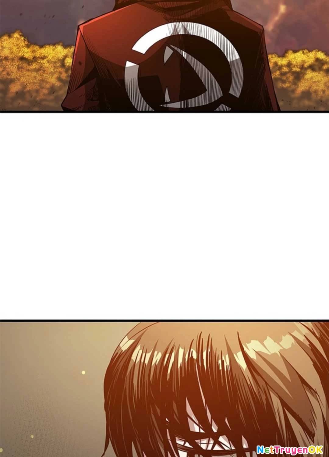 Kiếm Thần: Thần Chi Tử - Chapter 18 - Page 133