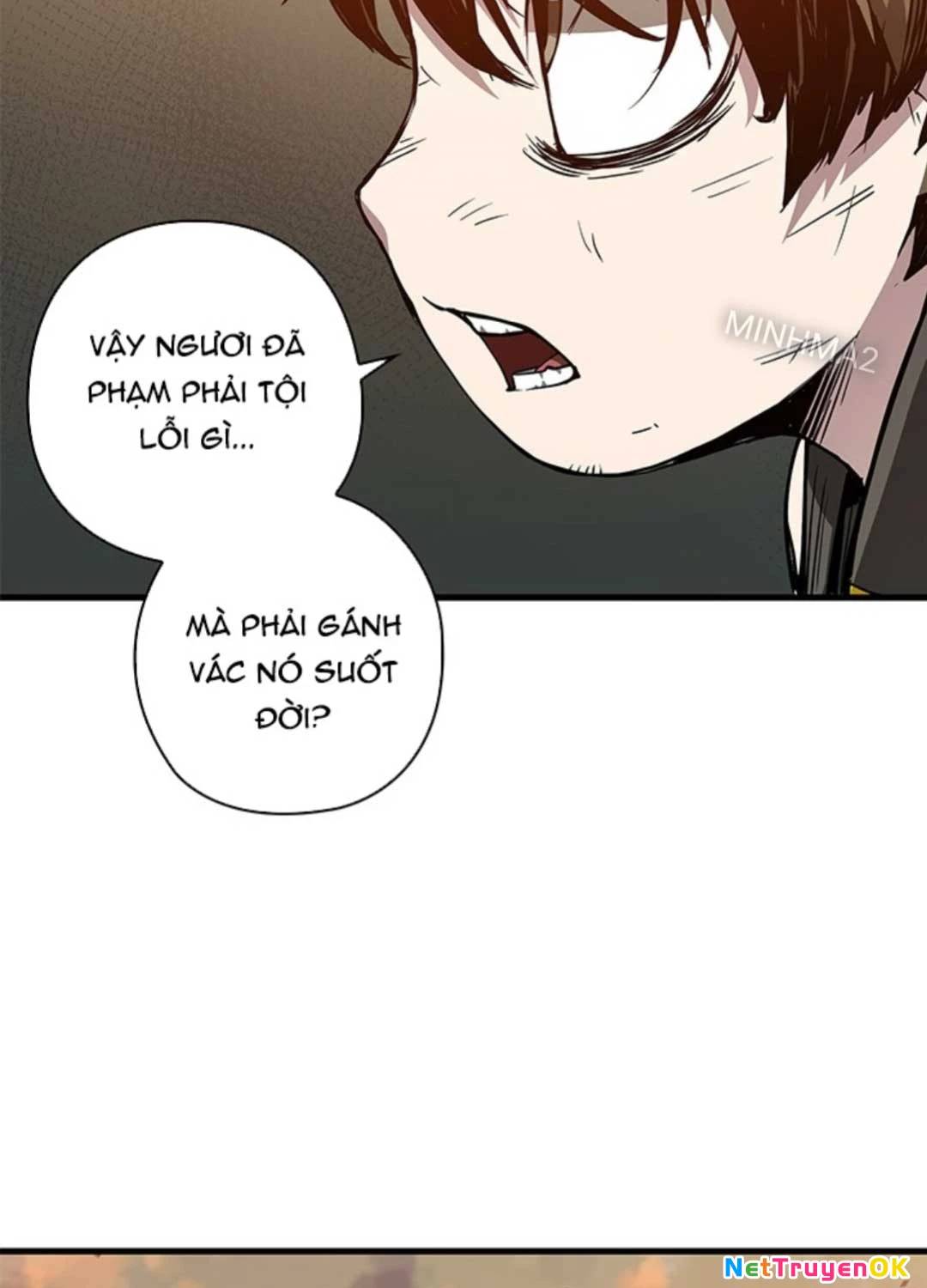 Kiếm Thần: Thần Chi Tử - Chapter 18 - Page 134