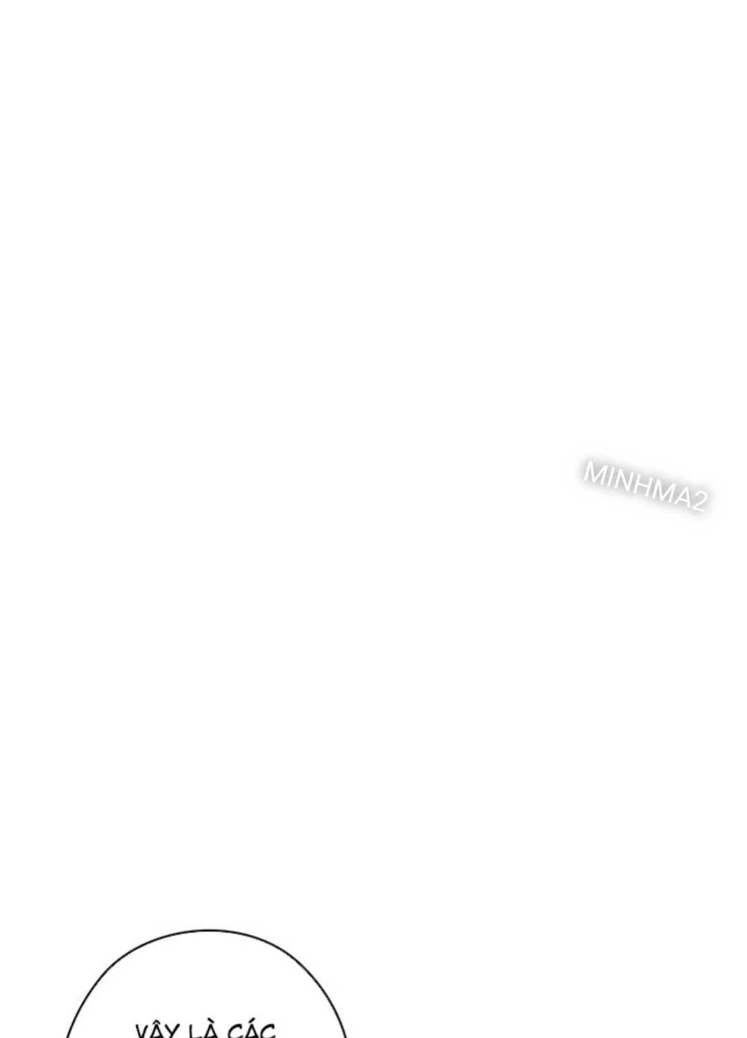 Kiếm Thần: Thần Chi Tử - Chapter 18 - Page 137