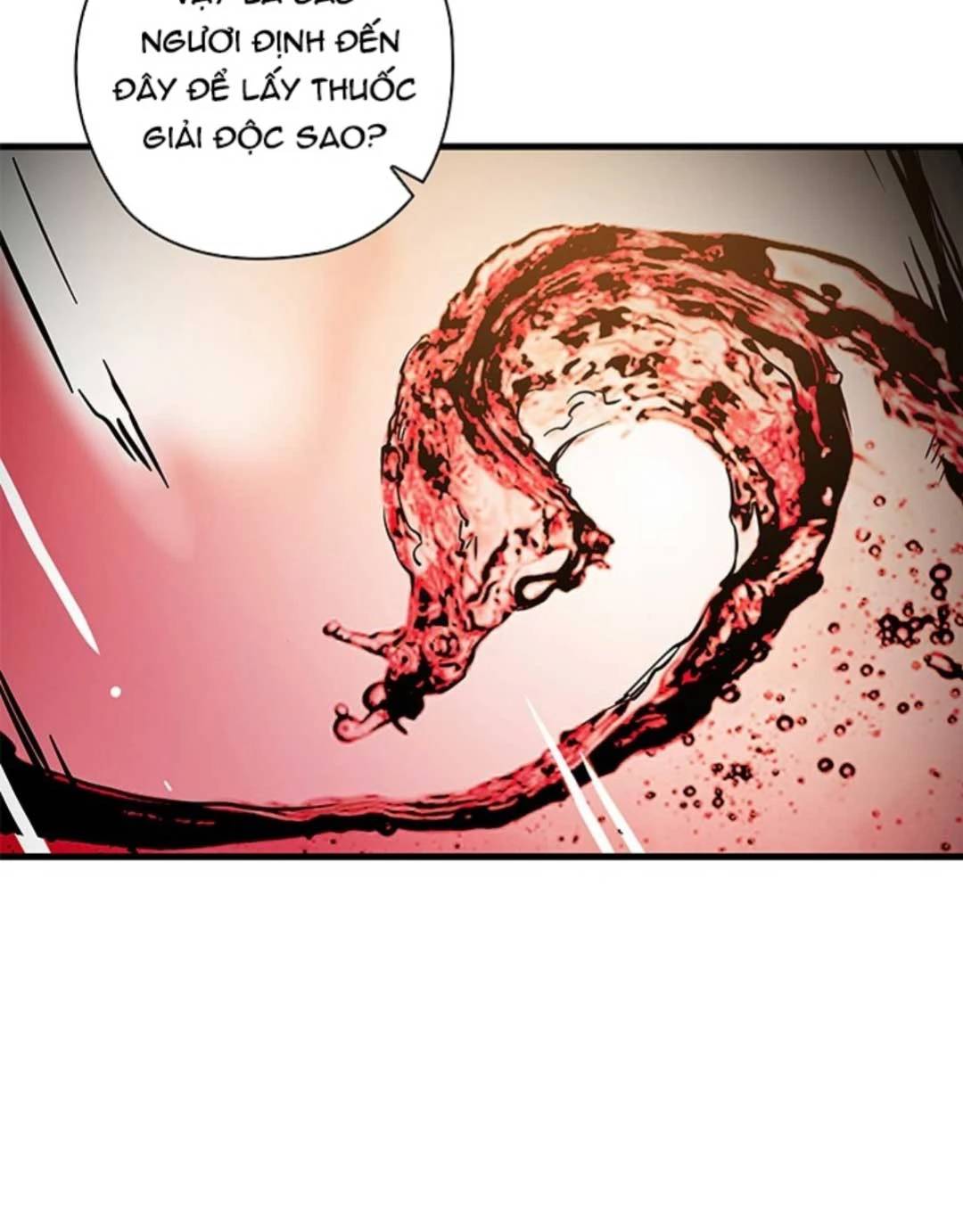 Kiếm Thần: Thần Chi Tử - Chapter 18 - Page 138