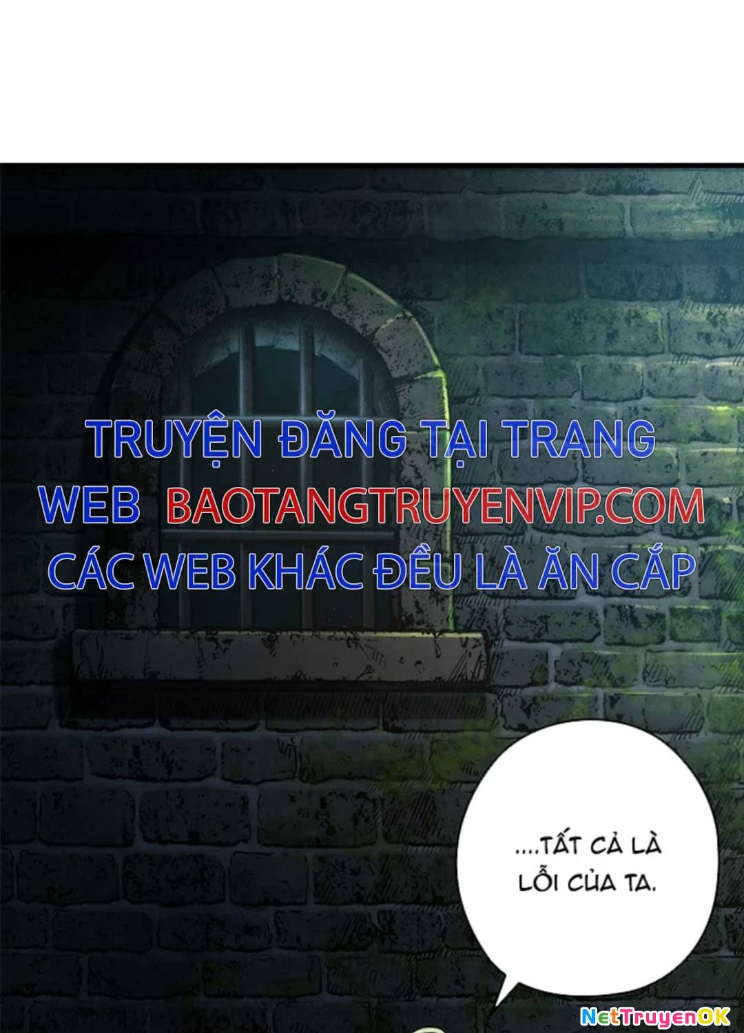 Kiếm Thần: Thần Chi Tử - Chapter 18 - Page 15