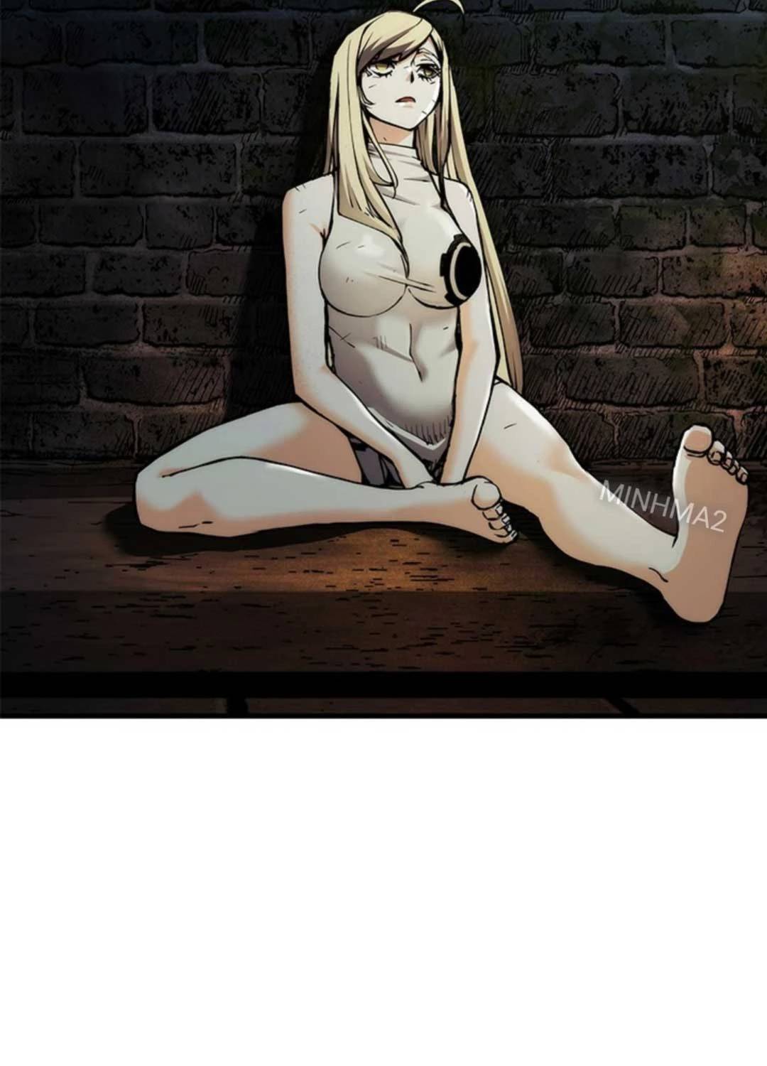 Kiếm Thần: Thần Chi Tử - Chapter 18 - Page 16