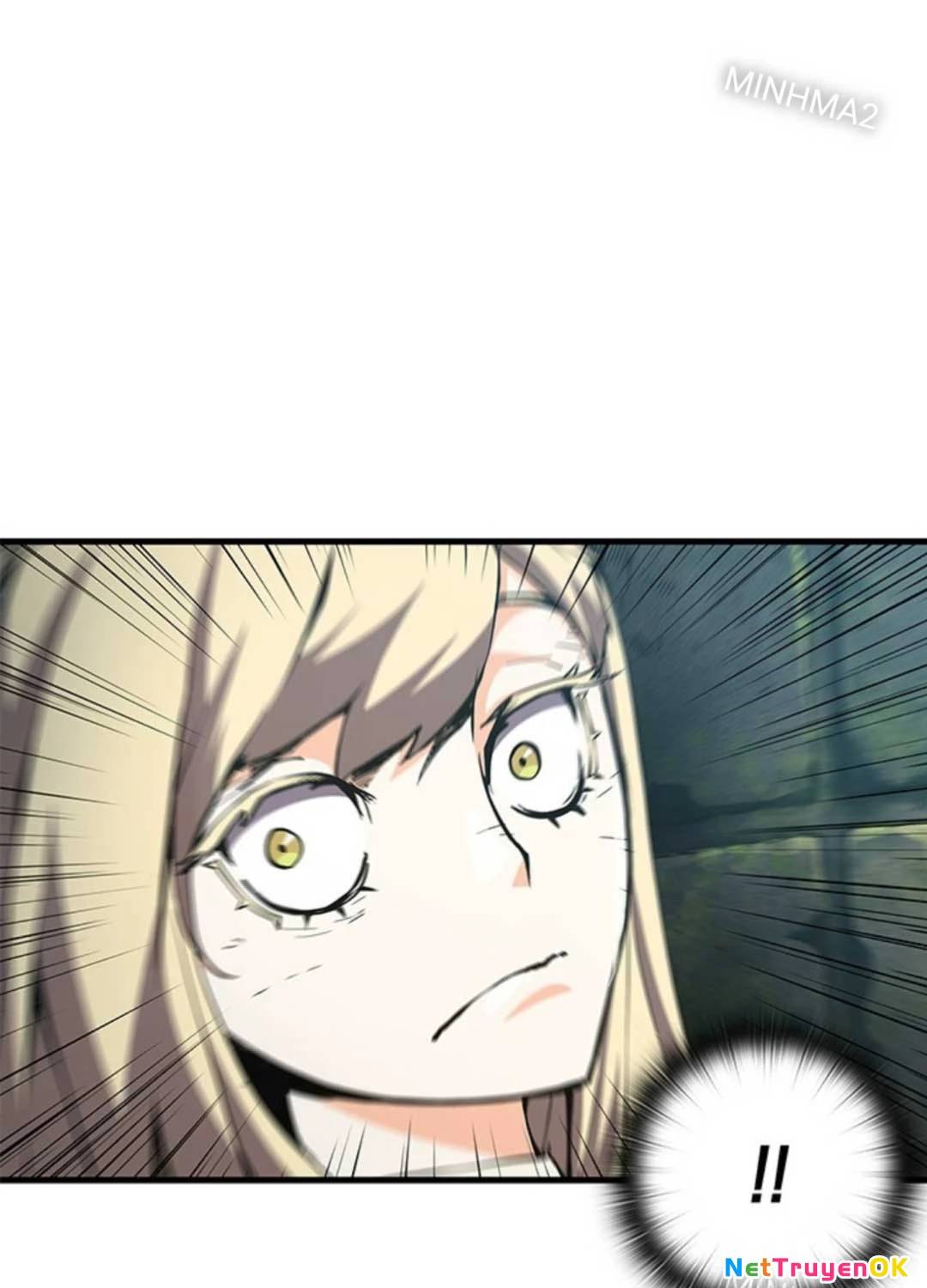 Kiếm Thần: Thần Chi Tử - Chapter 18 - Page 18