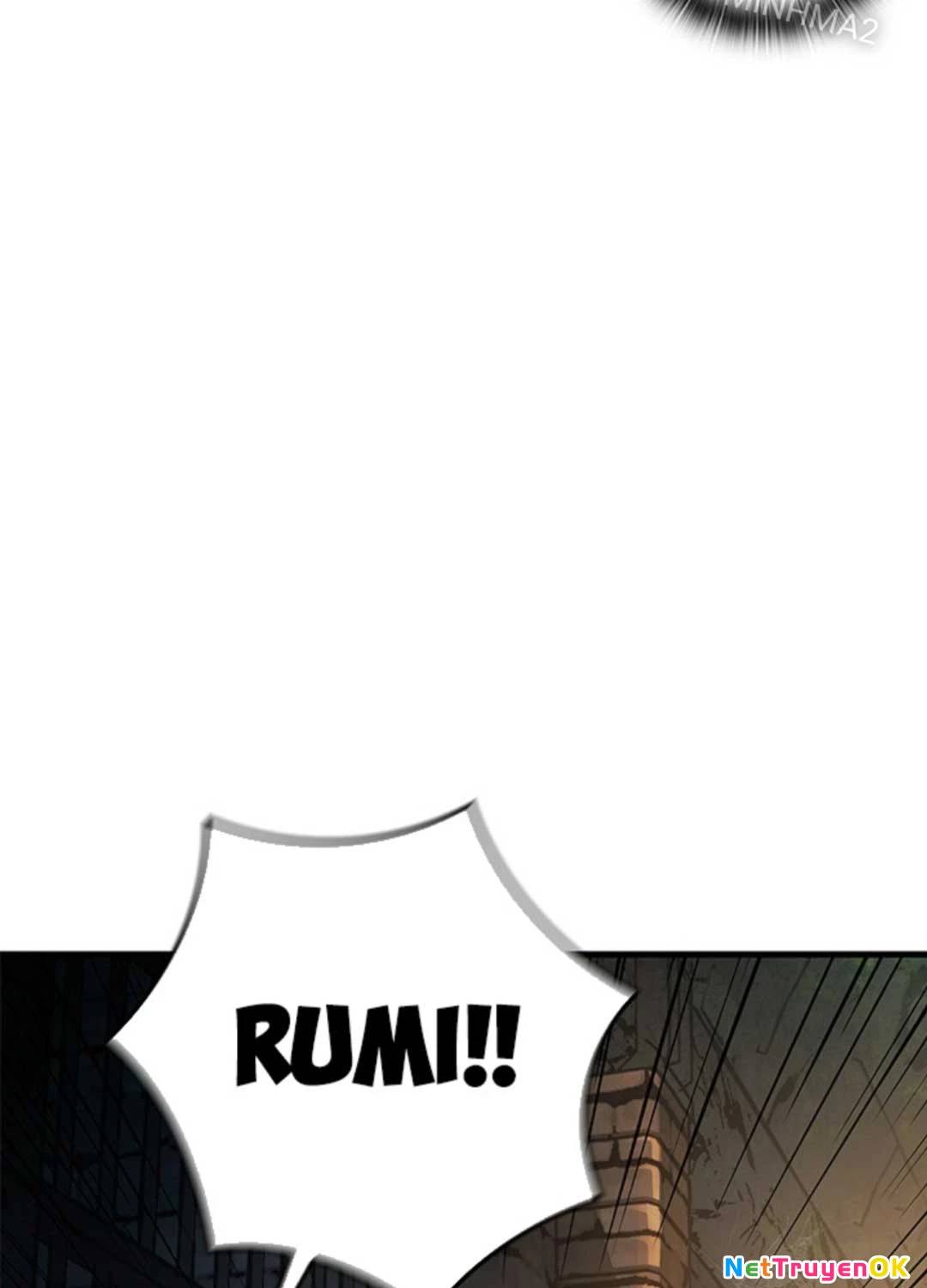 Kiếm Thần: Thần Chi Tử - Chapter 18 - Page 19