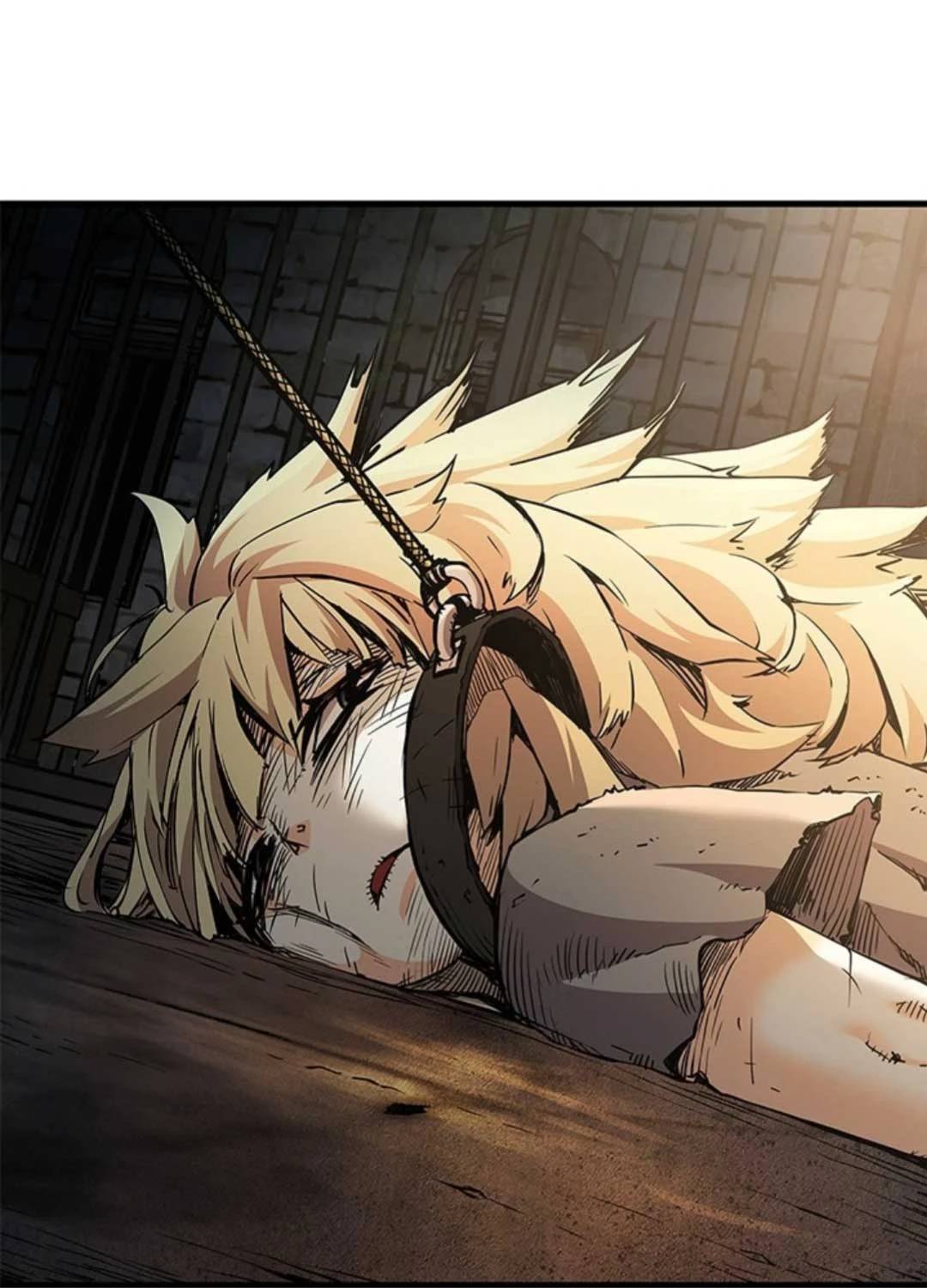 Kiếm Thần: Thần Chi Tử - Chapter 18 - Page 21