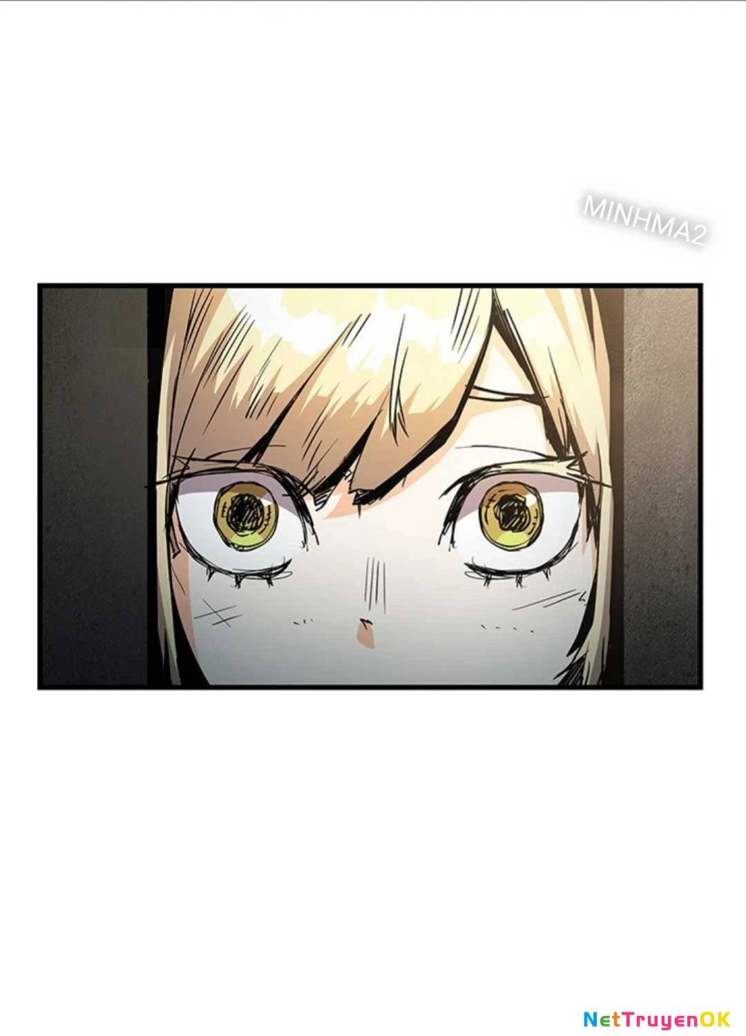 Kiếm Thần: Thần Chi Tử - Chapter 18 - Page 22