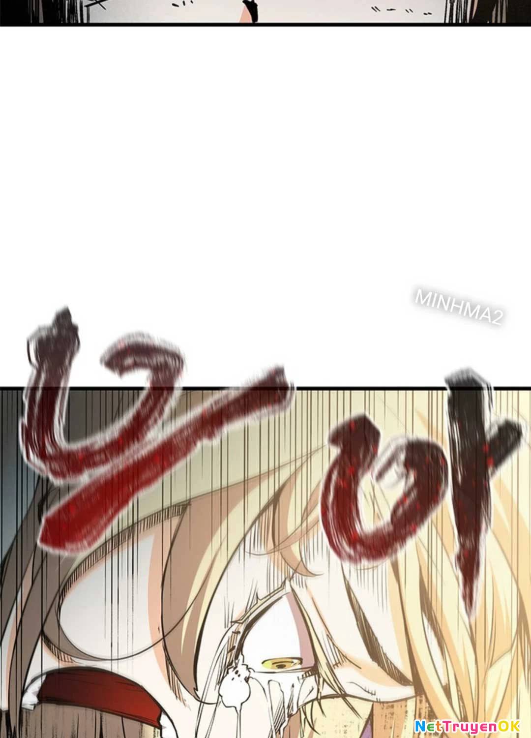 Kiếm Thần: Thần Chi Tử - Chapter 18 - Page 25