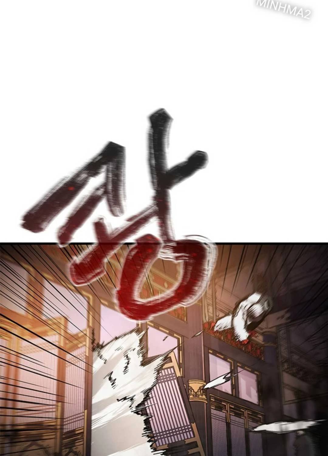 Kiếm Thần: Thần Chi Tử - Chapter 18 - Page 27