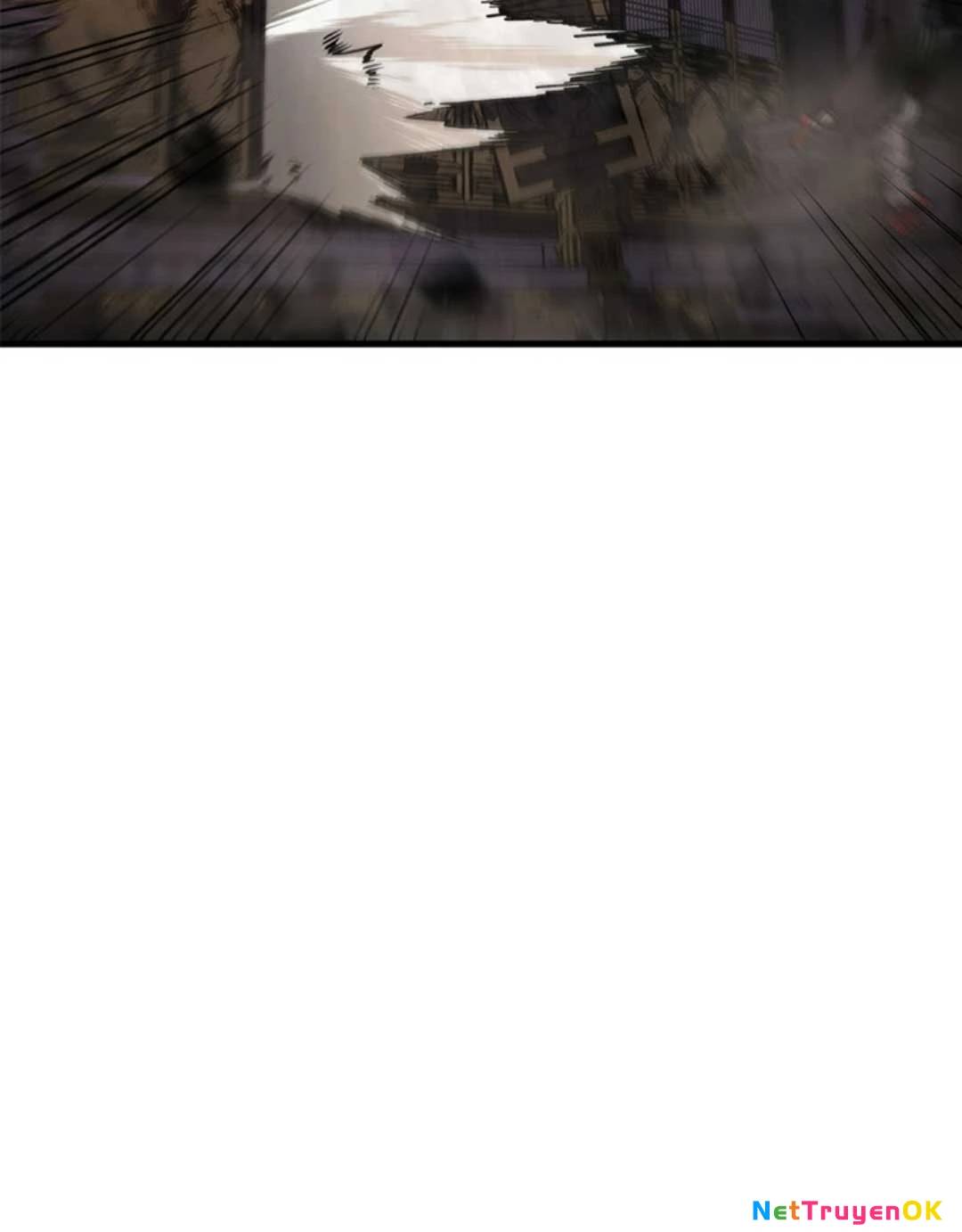 Kiếm Thần: Thần Chi Tử - Chapter 18 - Page 28