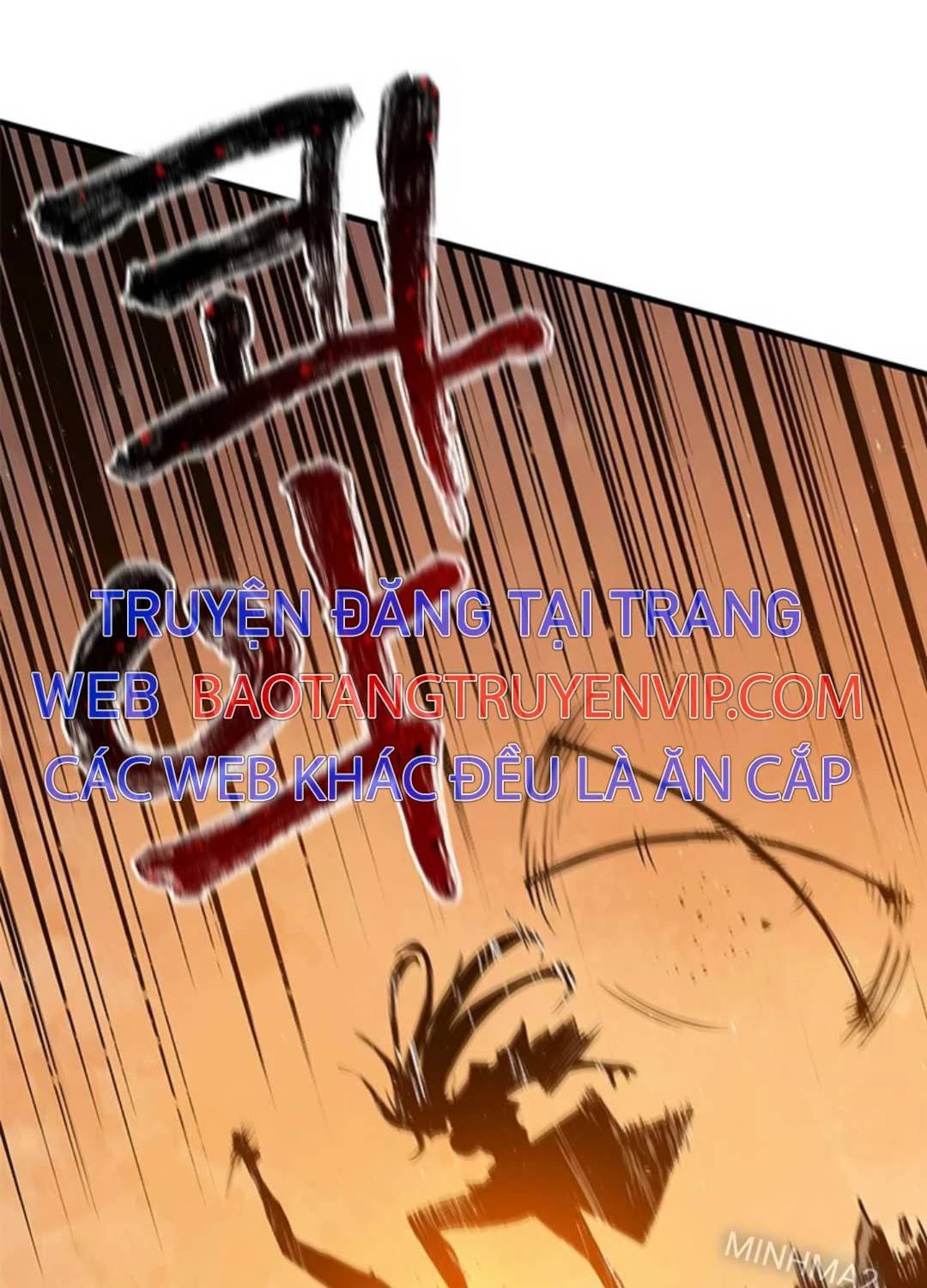 Kiếm Thần: Thần Chi Tử - Chapter 18 - Page 3