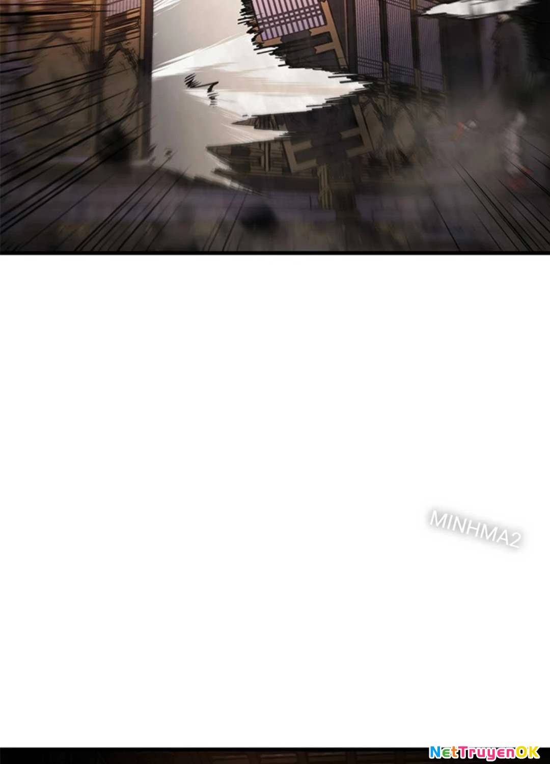 Kiếm Thần: Thần Chi Tử - Chapter 18 - Page 30