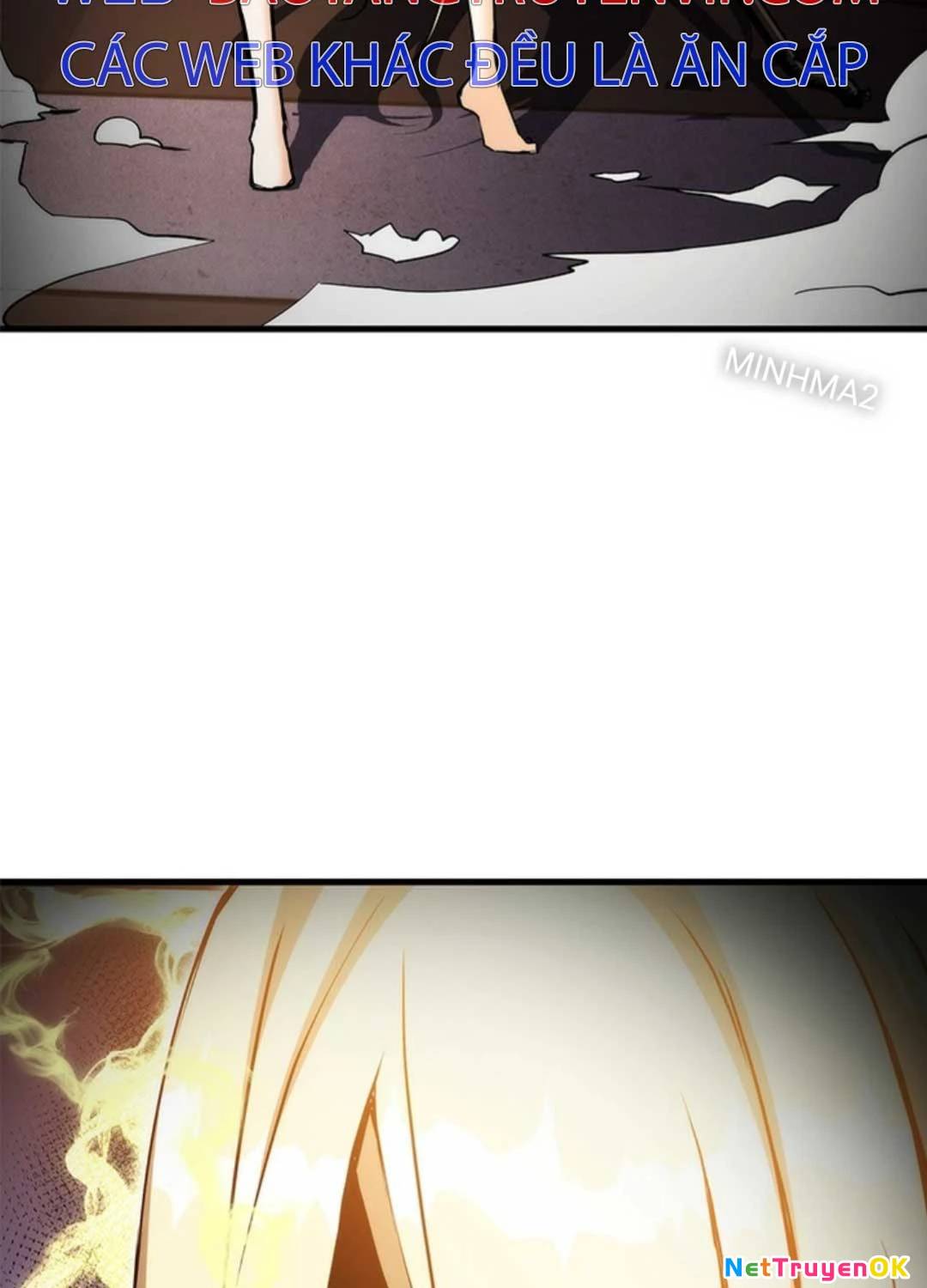 Kiếm Thần: Thần Chi Tử - Chapter 18 - Page 32