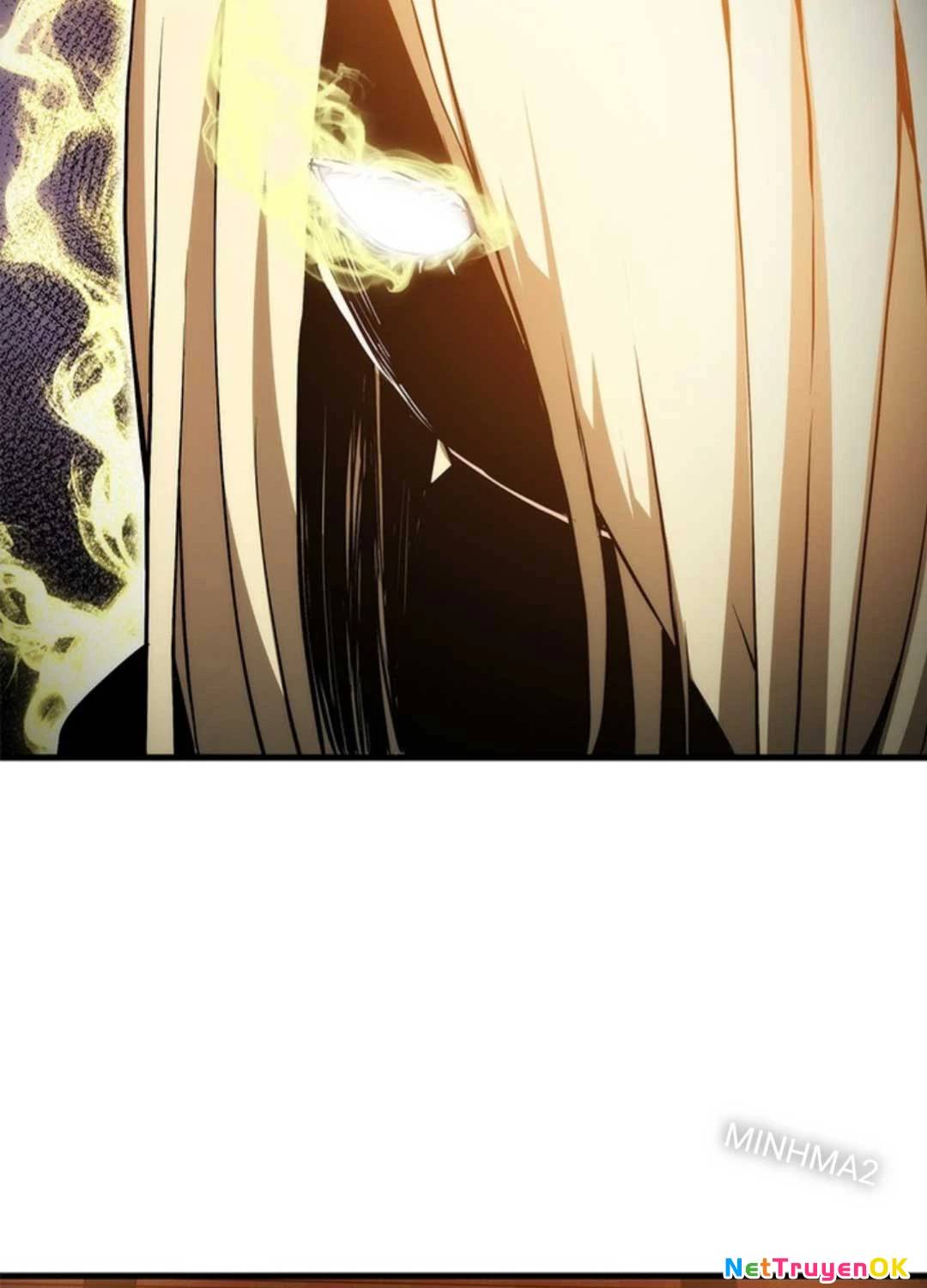 Kiếm Thần: Thần Chi Tử - Chapter 18 - Page 33