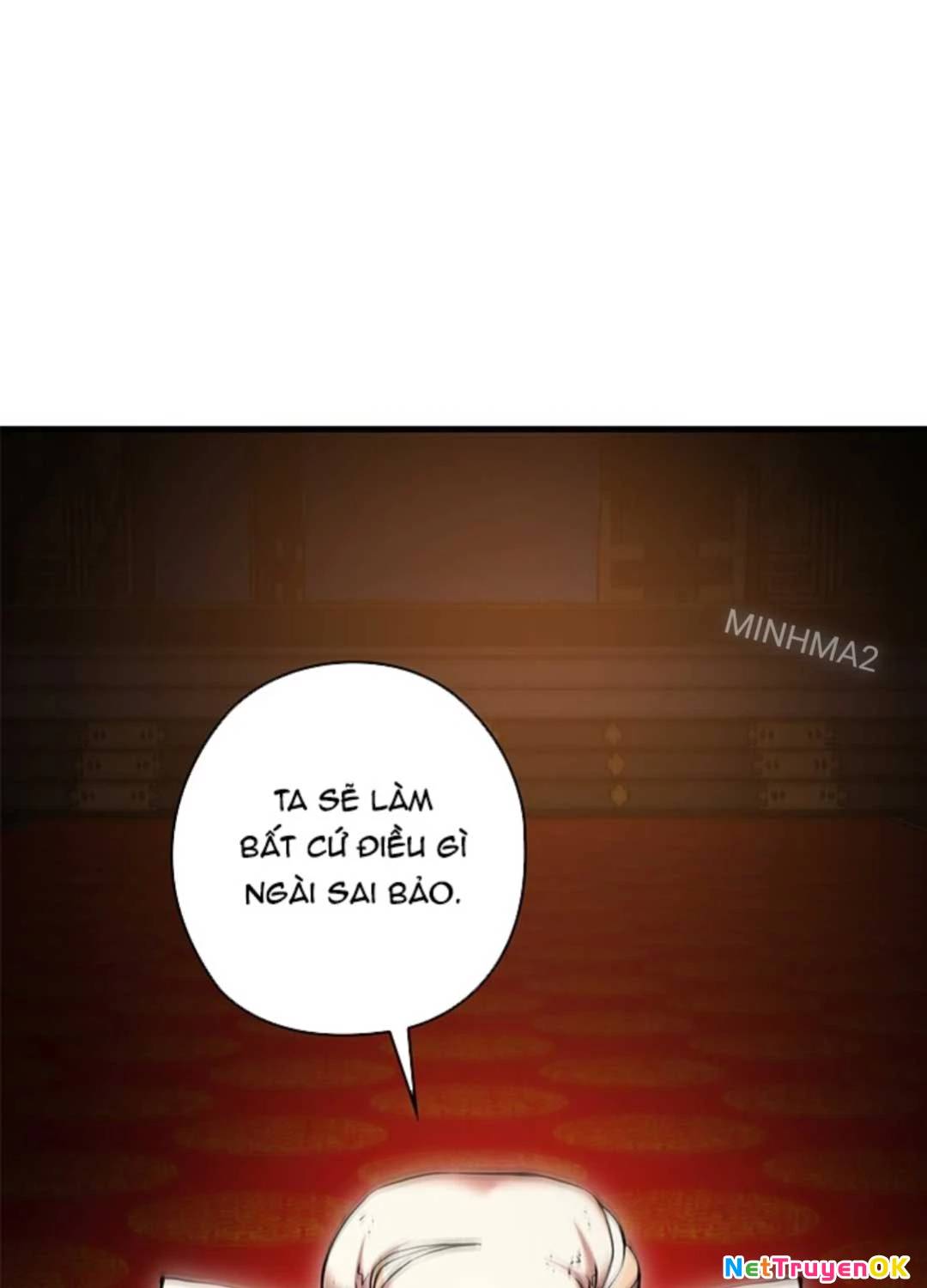 Kiếm Thần: Thần Chi Tử - Chapter 18 - Page 35