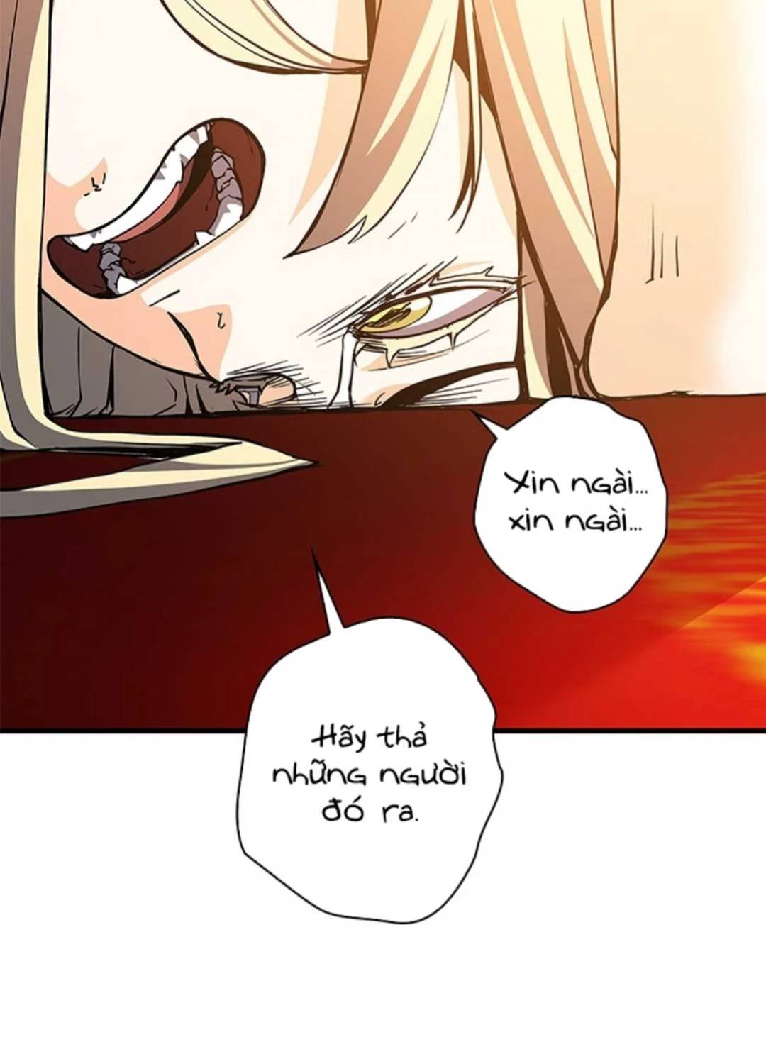 Kiếm Thần: Thần Chi Tử - Chapter 18 - Page 37