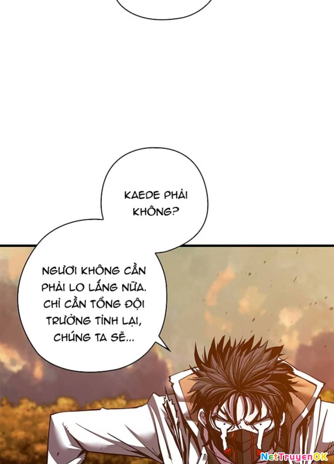 Kiếm Thần: Thần Chi Tử - Chapter 18 - Page 45
