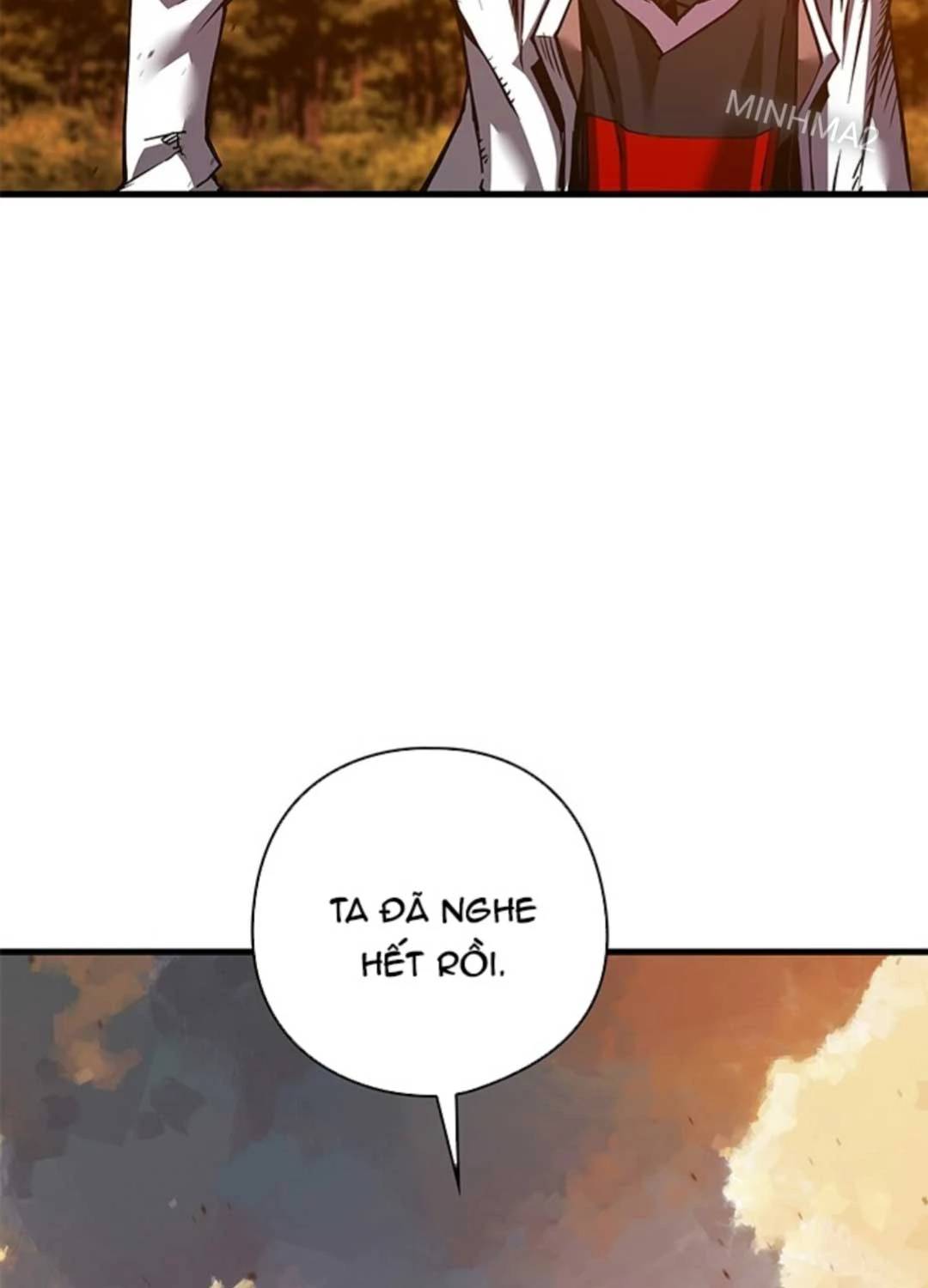 Kiếm Thần: Thần Chi Tử - Chapter 18 - Page 46