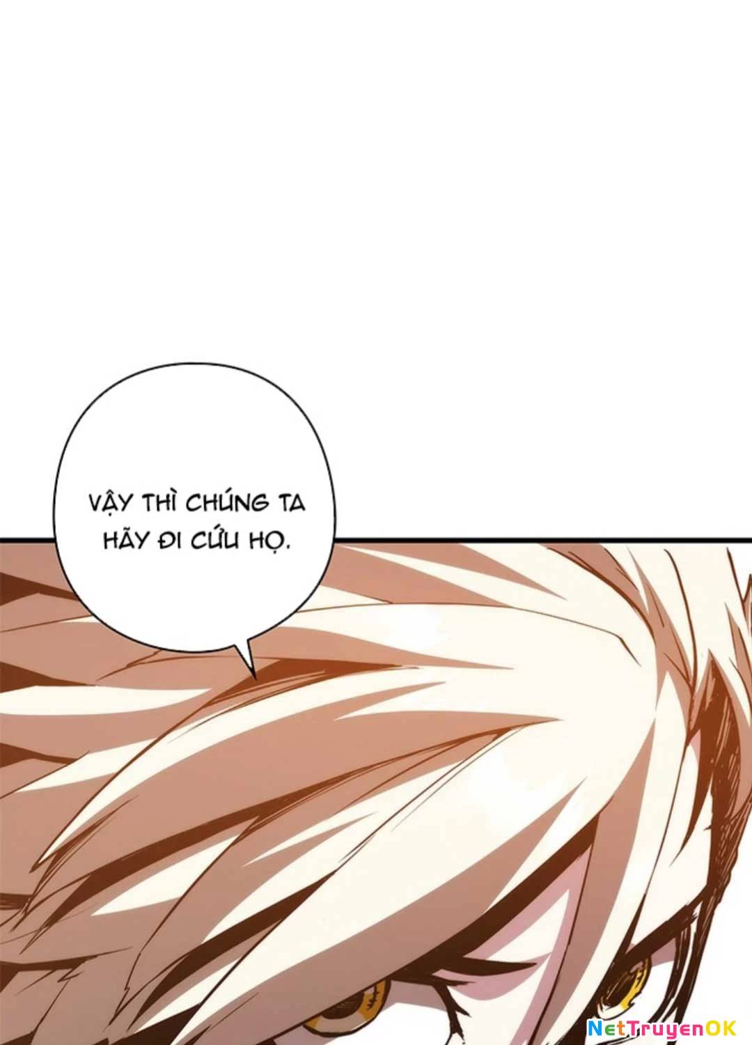 Kiếm Thần: Thần Chi Tử - Chapter 18 - Page 48