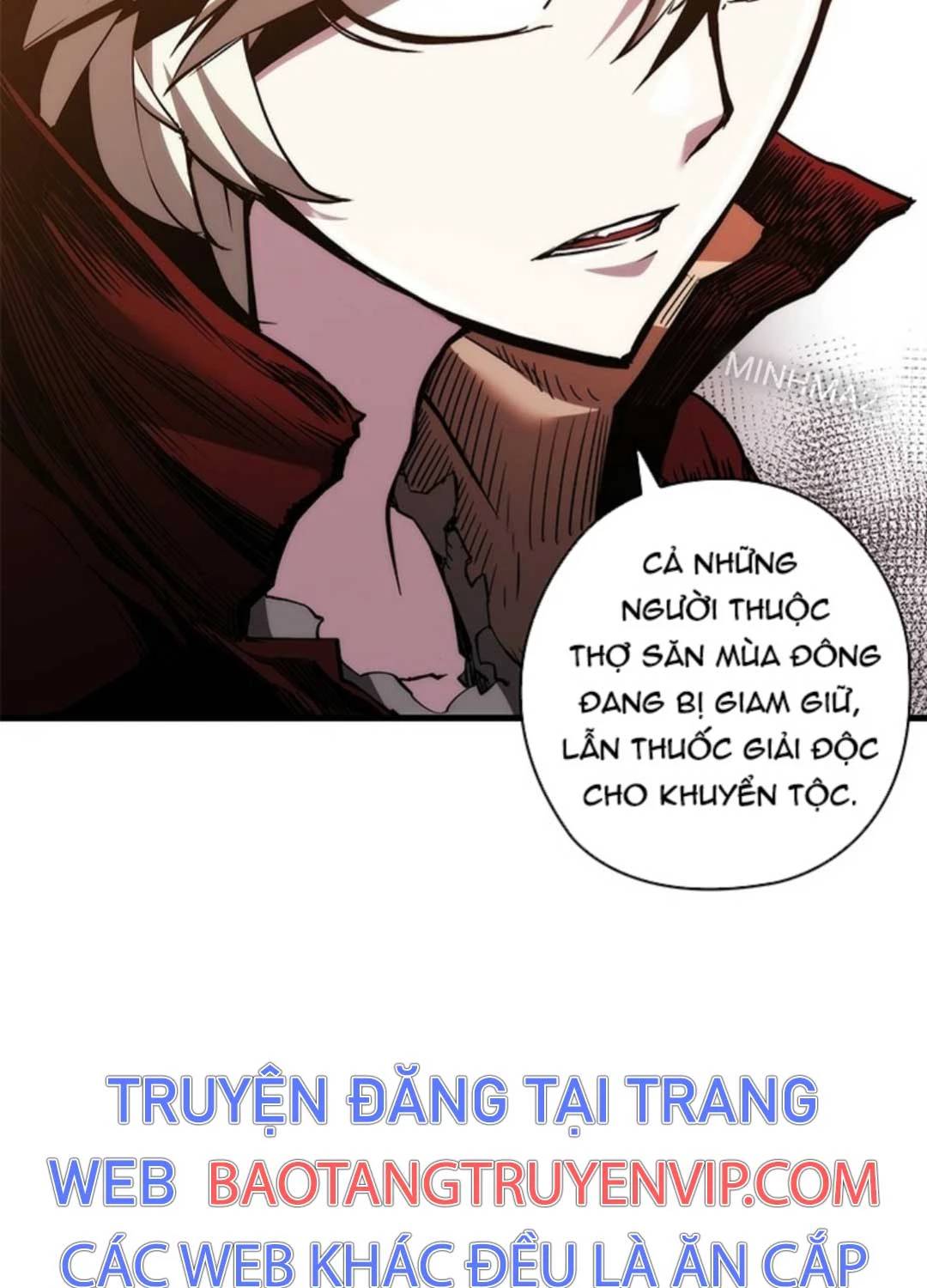 Kiếm Thần: Thần Chi Tử - Chapter 18 - Page 49