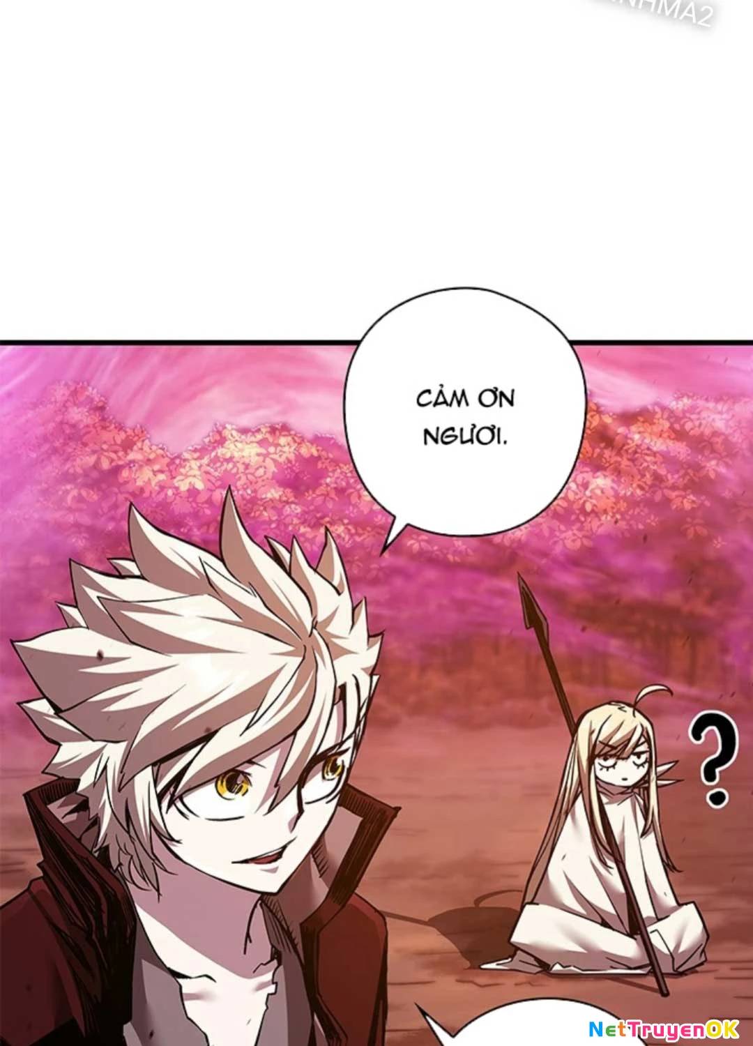 Kiếm Thần: Thần Chi Tử - Chapter 18 - Page 54