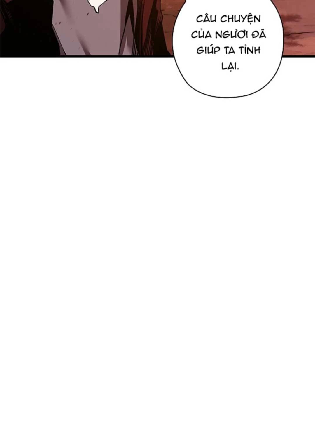 Kiếm Thần: Thần Chi Tử - Chapter 18 - Page 55