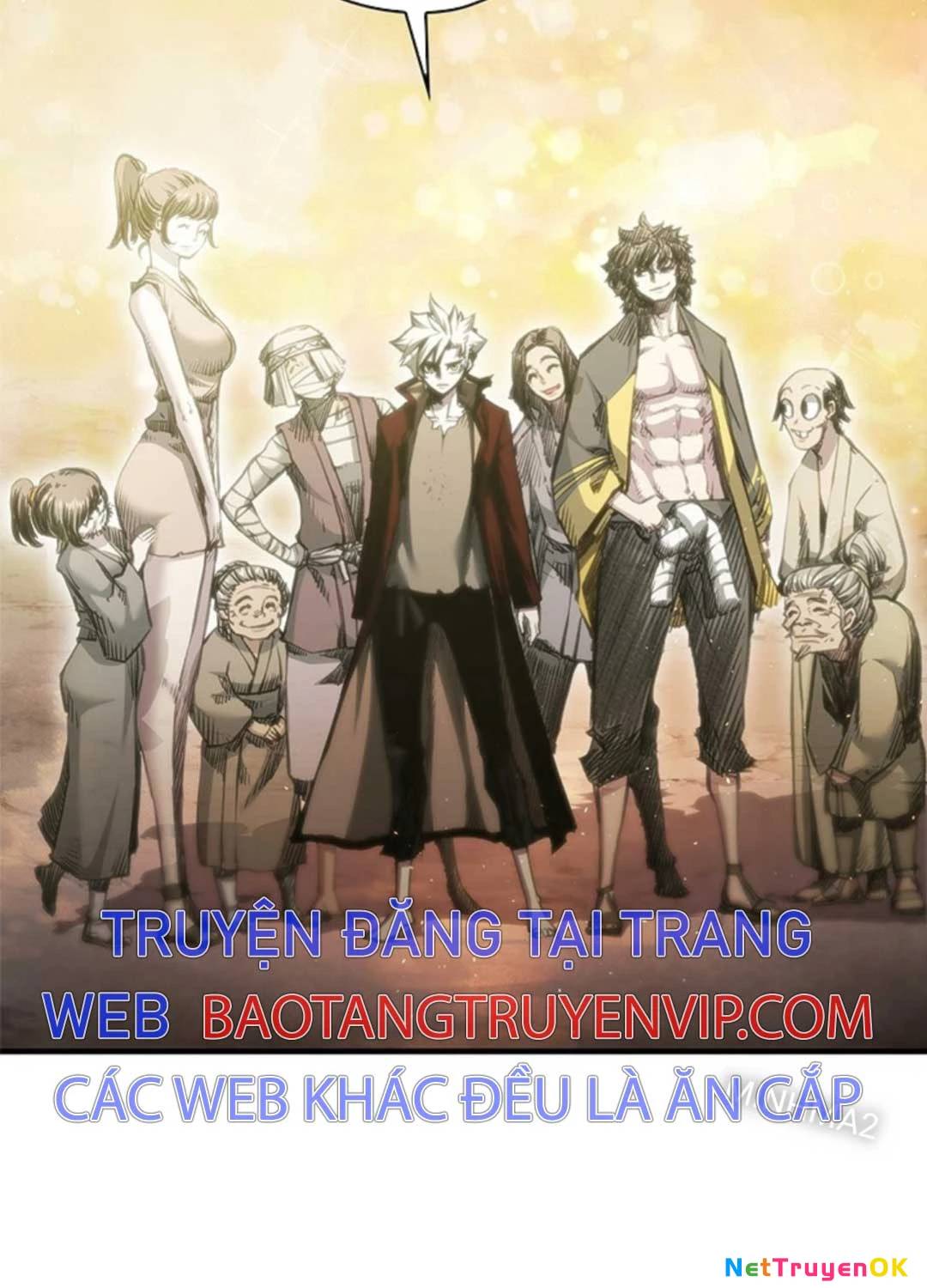 Kiếm Thần: Thần Chi Tử - Chapter 18 - Page 58