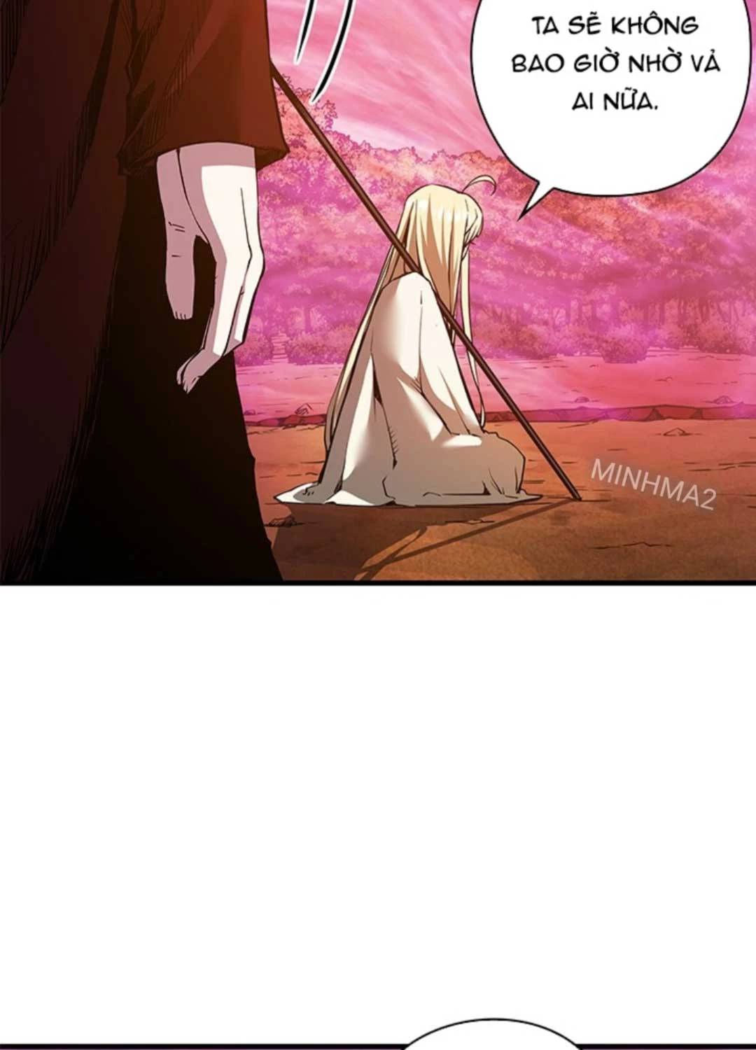 Kiếm Thần: Thần Chi Tử - Chapter 18 - Page 60