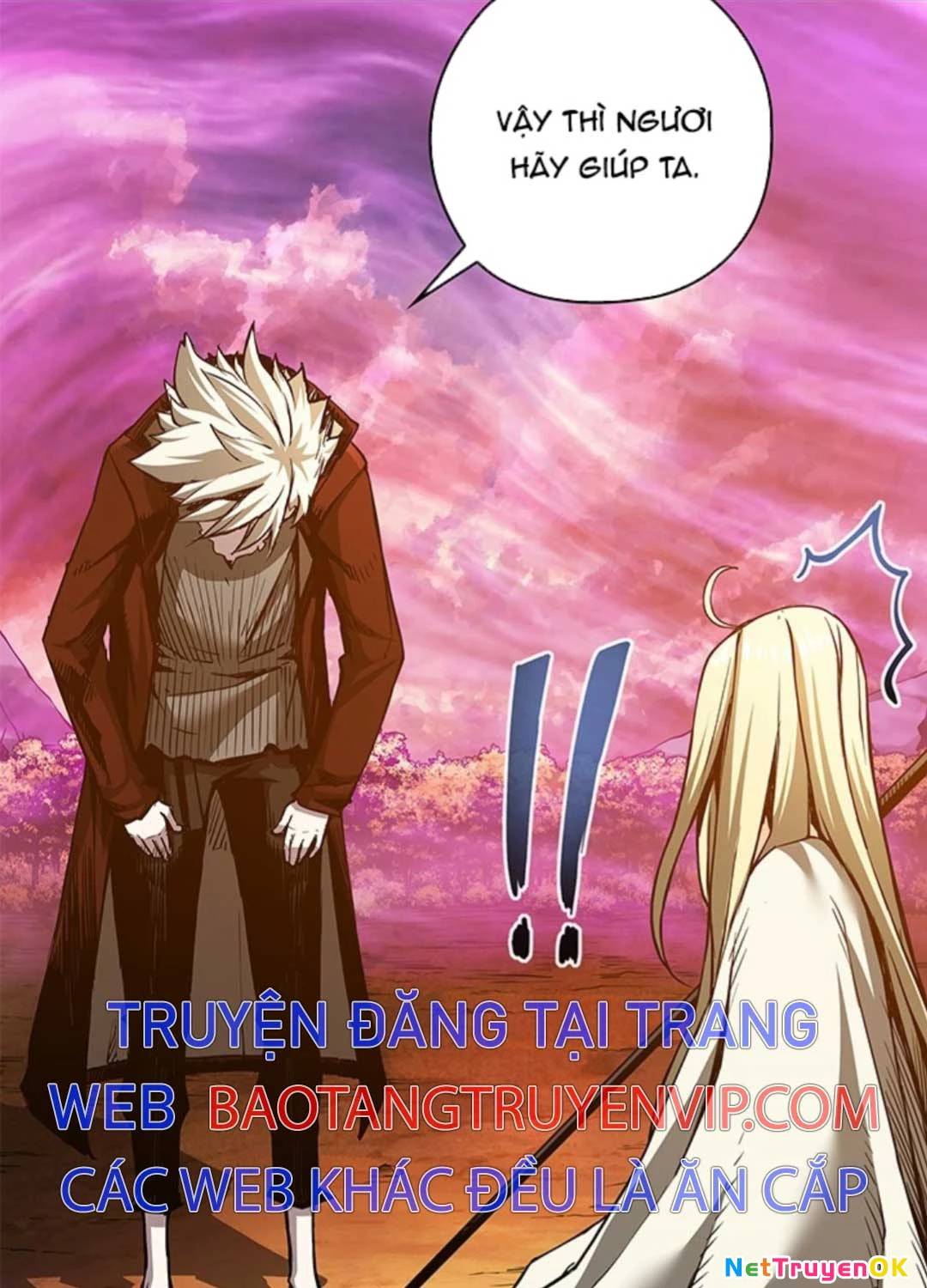 Kiếm Thần: Thần Chi Tử - Chapter 18 - Page 61