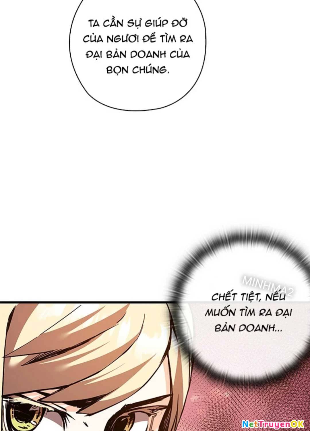 Kiếm Thần: Thần Chi Tử - Chapter 18 - Page 63