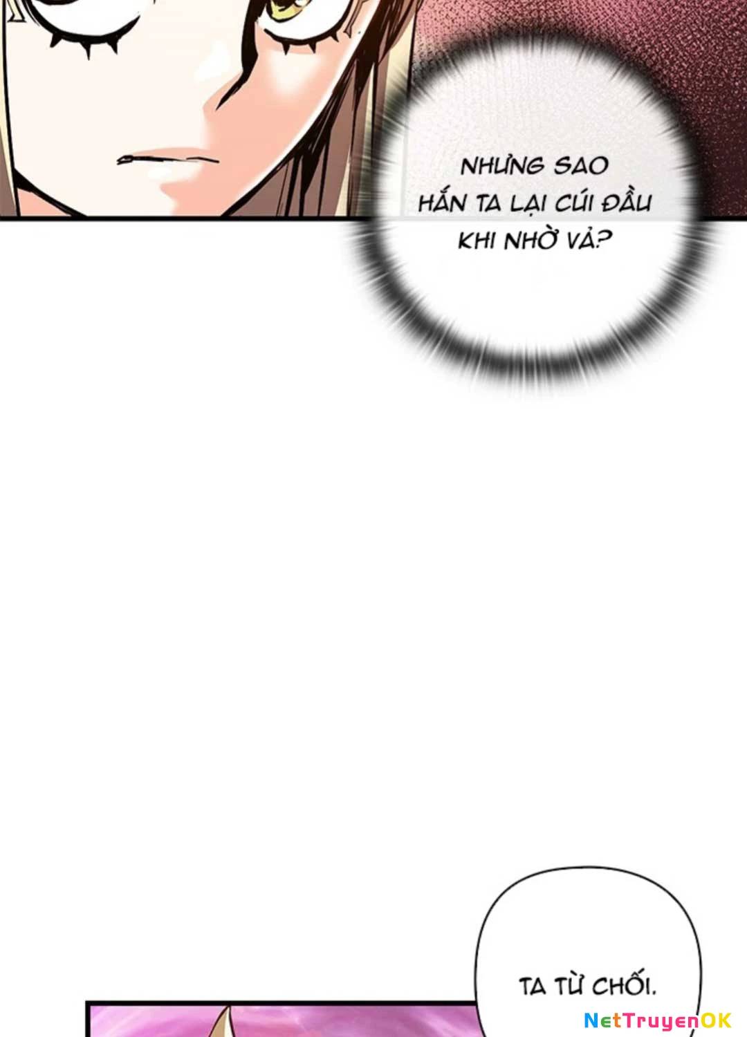 Kiếm Thần: Thần Chi Tử - Chapter 18 - Page 64