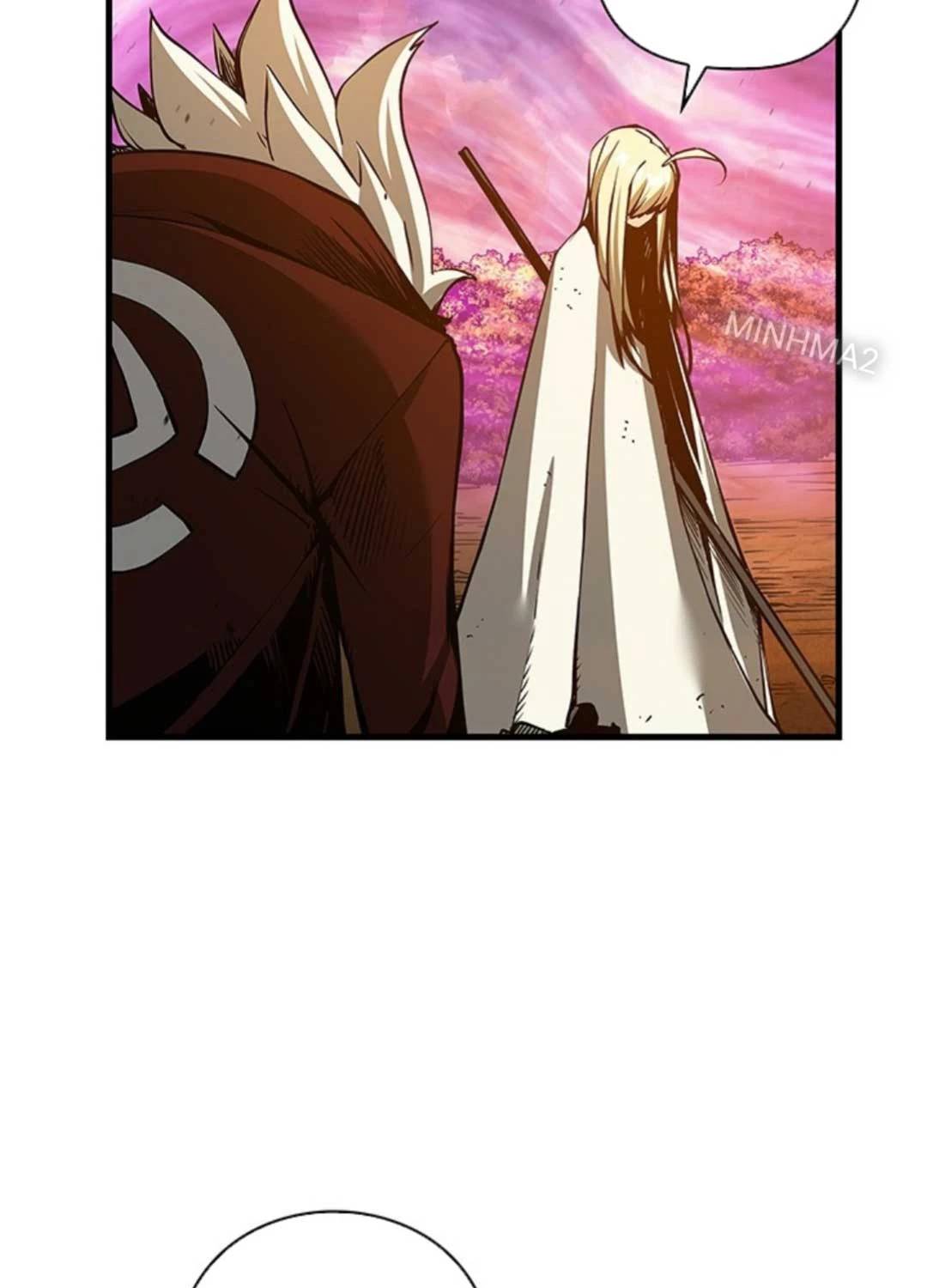 Kiếm Thần: Thần Chi Tử - Chapter 18 - Page 65