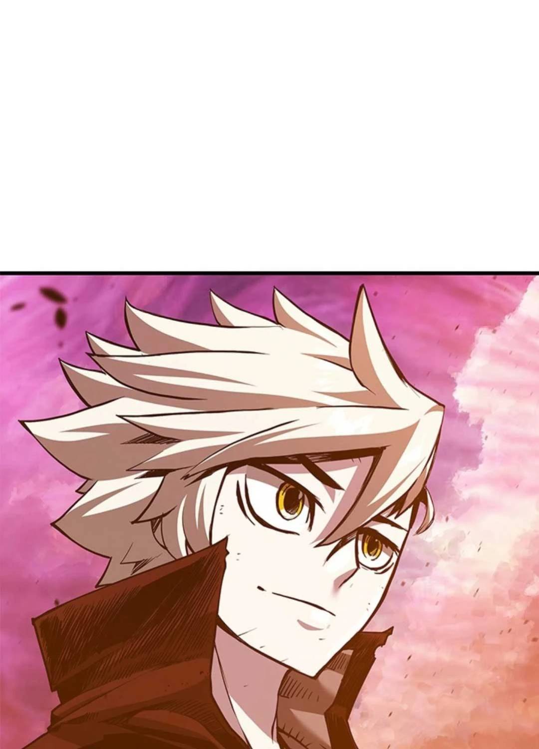 Kiếm Thần: Thần Chi Tử - Chapter 18 - Page 67