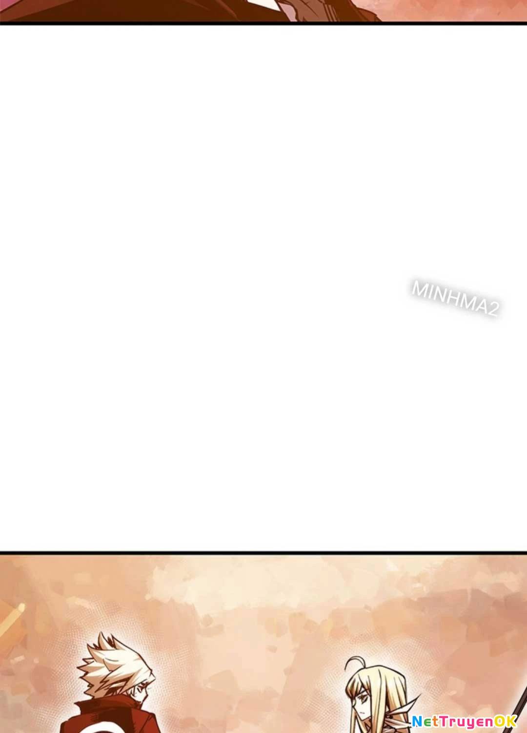 Kiếm Thần: Thần Chi Tử - Chapter 18 - Page 68