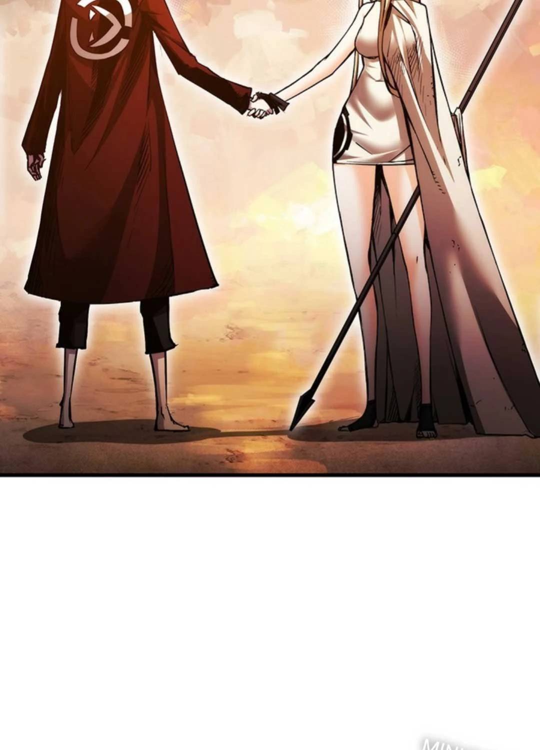 Kiếm Thần: Thần Chi Tử - Chapter 18 - Page 69