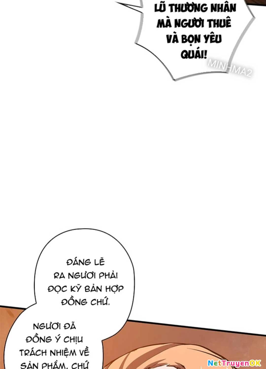 Kiếm Thần: Thần Chi Tử - Chapter 18 - Page 7