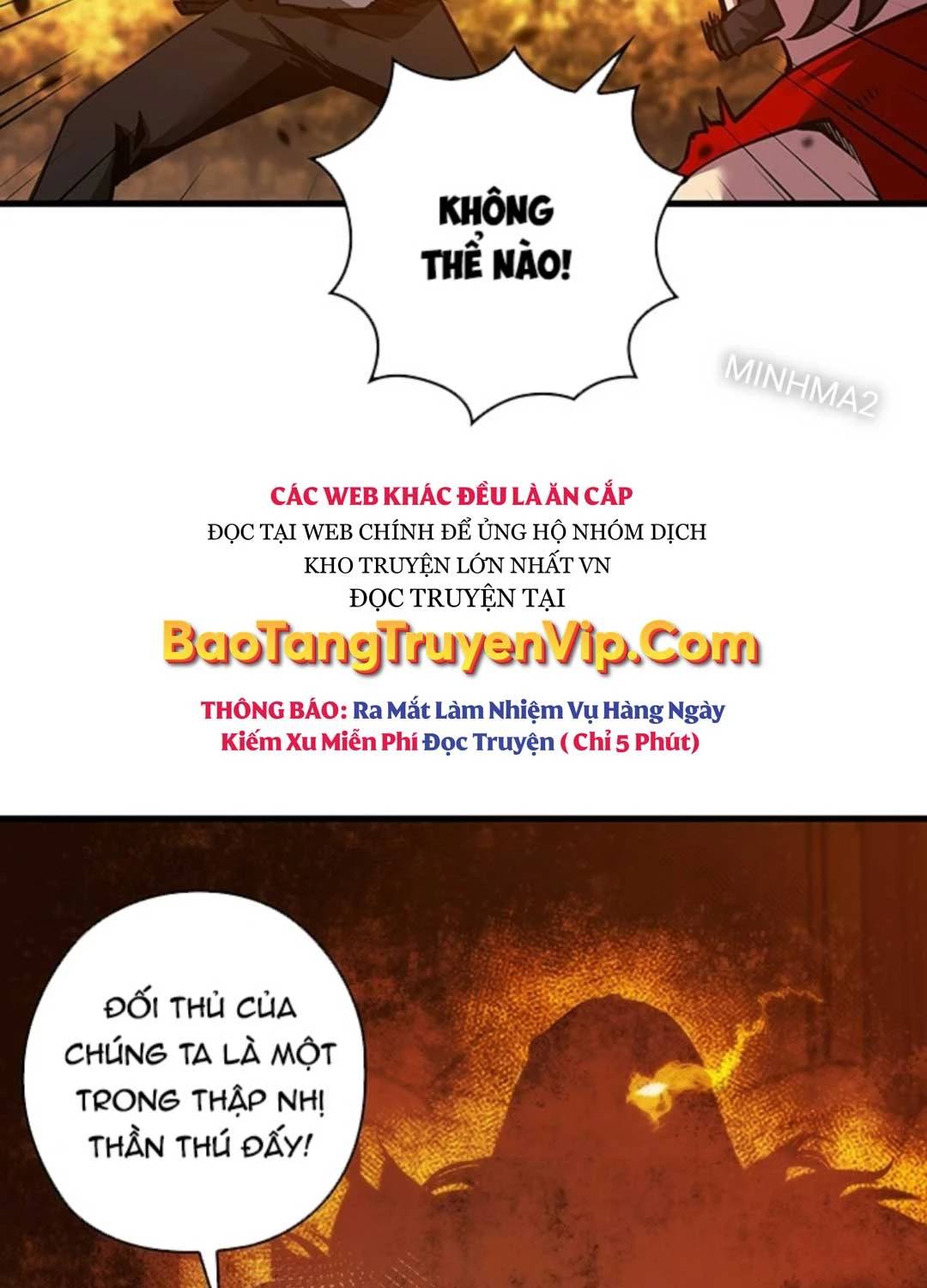 Kiếm Thần: Thần Chi Tử - Chapter 18 - Page 73