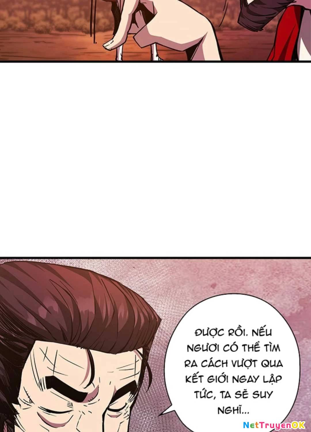 Kiếm Thần: Thần Chi Tử - Chapter 18 - Page 77