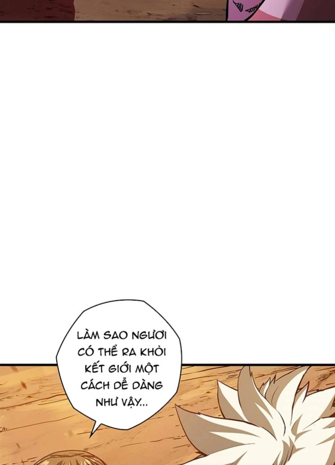 Kiếm Thần: Thần Chi Tử - Chapter 18 - Page 80