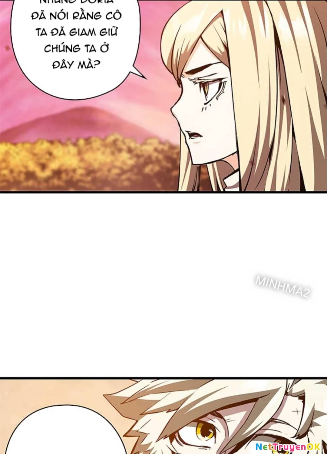 Kiếm Thần: Thần Chi Tử - Chapter 18 - Page 85