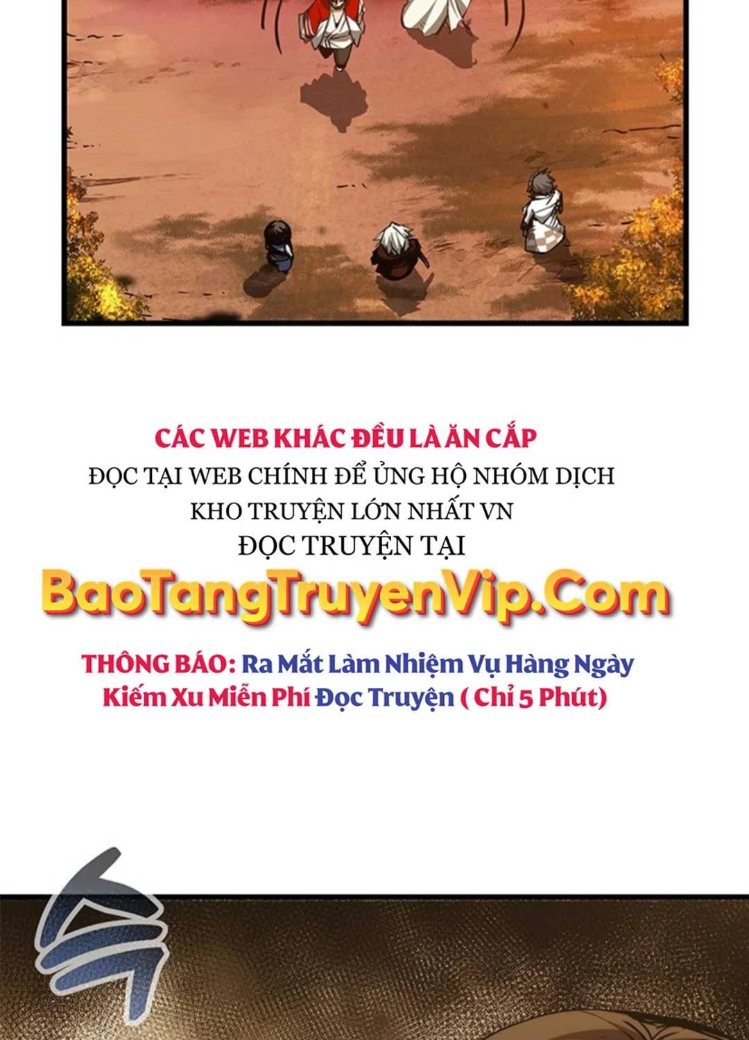 Kiếm Thần: Thần Chi Tử - Chapter 18 - Page 89