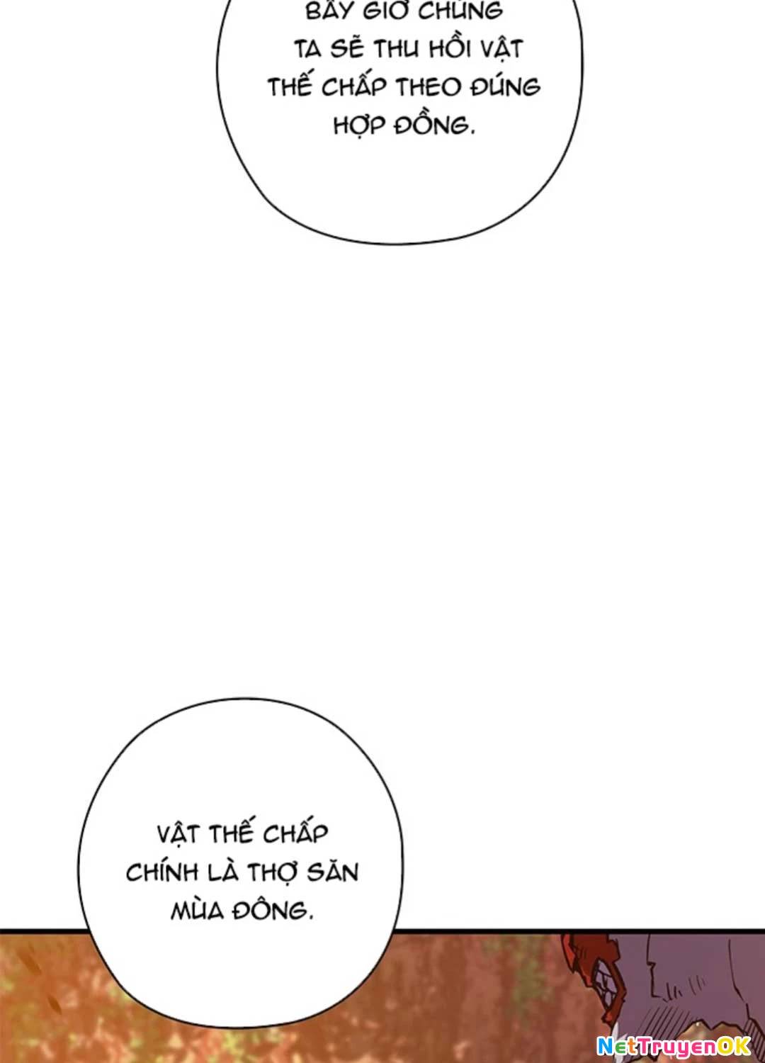 Kiếm Thần: Thần Chi Tử - Chapter 18 - Page 9