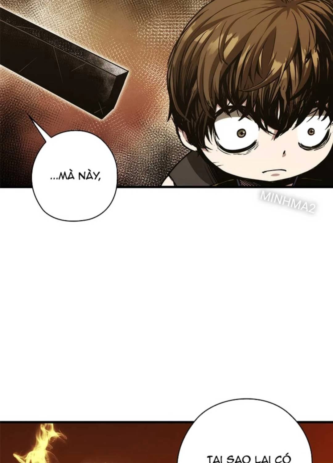 Kiếm Thần: Thần Chi Tử - Chapter 18 - Page 90