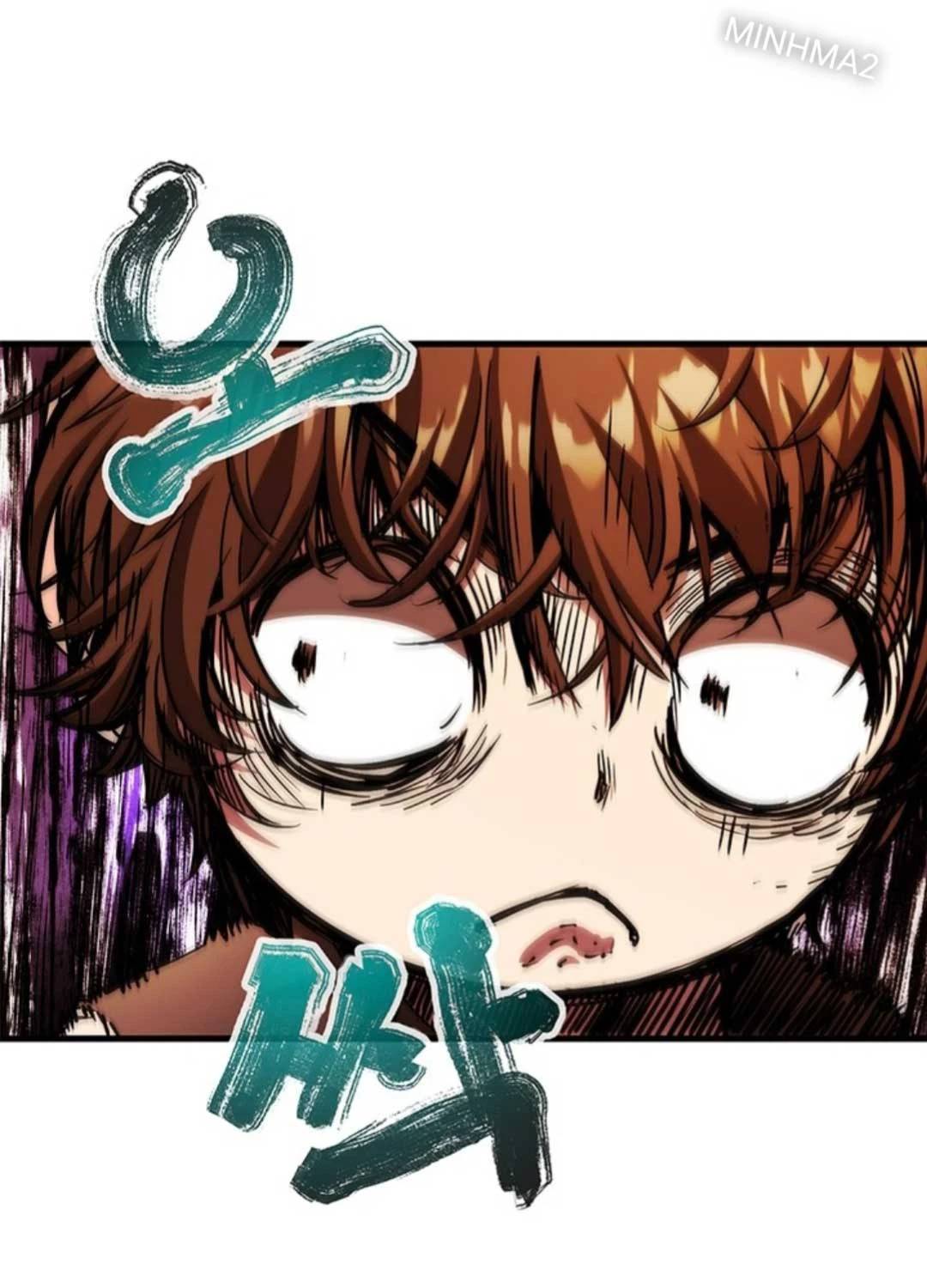 Kiếm Thần: Thần Chi Tử - Chapter 18 - Page 92