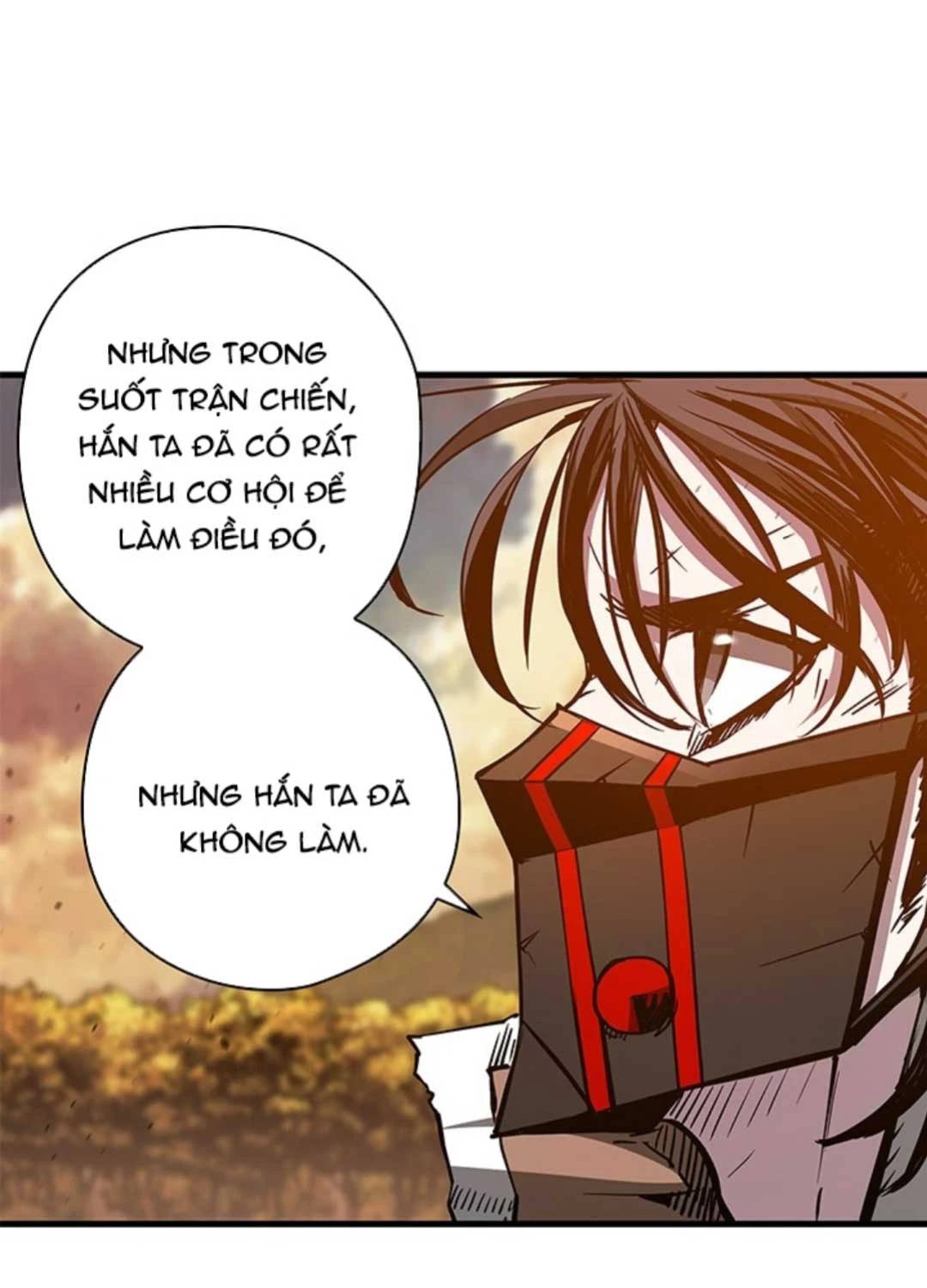 Kiếm Thần: Thần Chi Tử - Chapter 18 - Page 97