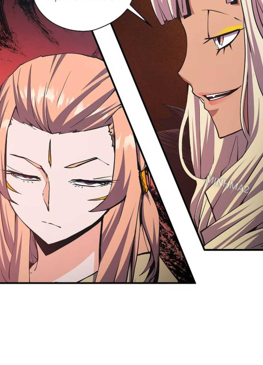 Kiếm Thần: Thần Chi Tử - Chapter 19 - Page 10