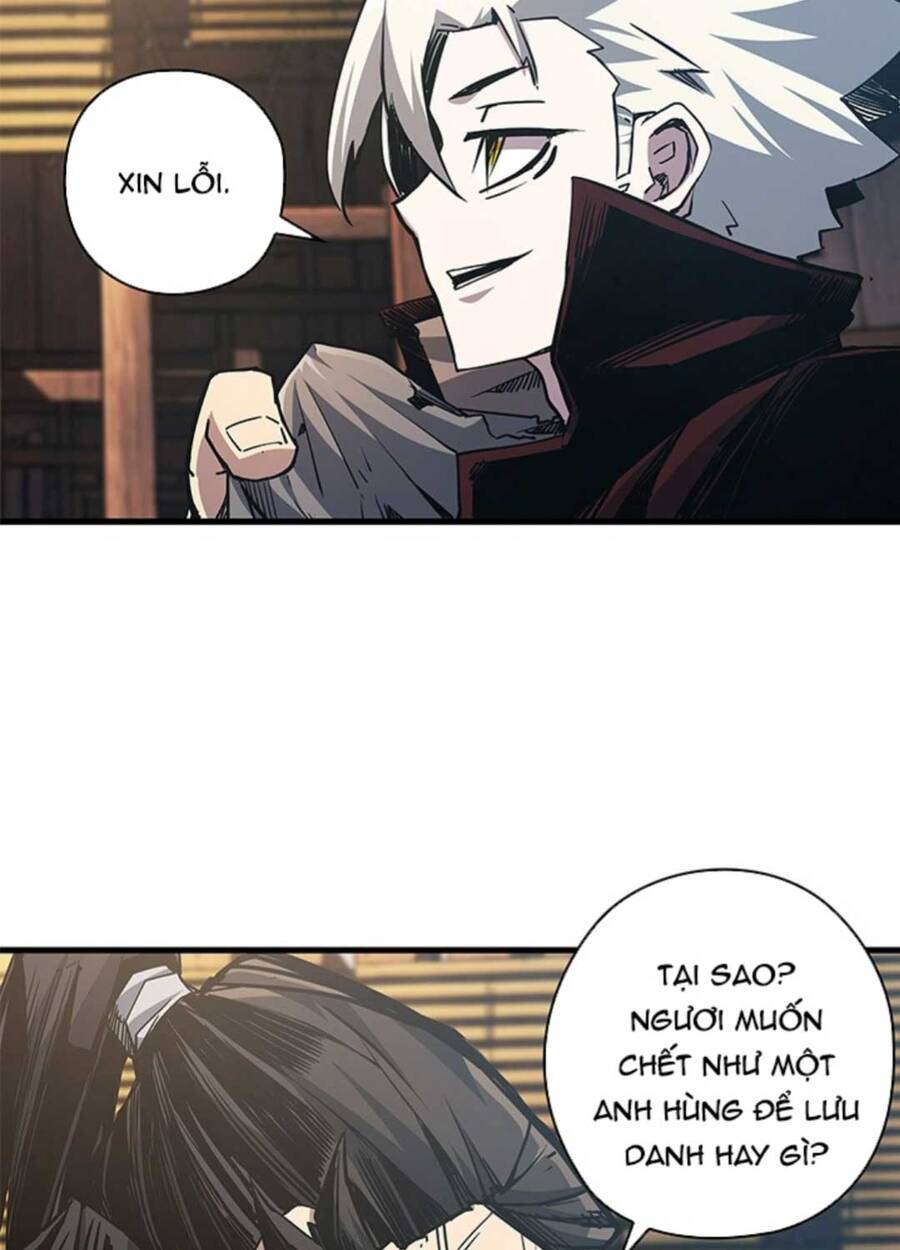 Kiếm Thần: Thần Chi Tử - Chapter 19 - Page 102