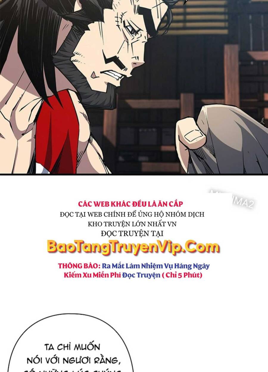 Kiếm Thần: Thần Chi Tử - Chapter 19 - Page 103