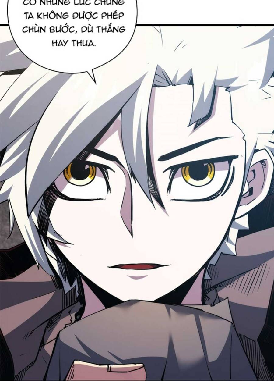 Kiếm Thần: Thần Chi Tử - Chapter 19 - Page 104