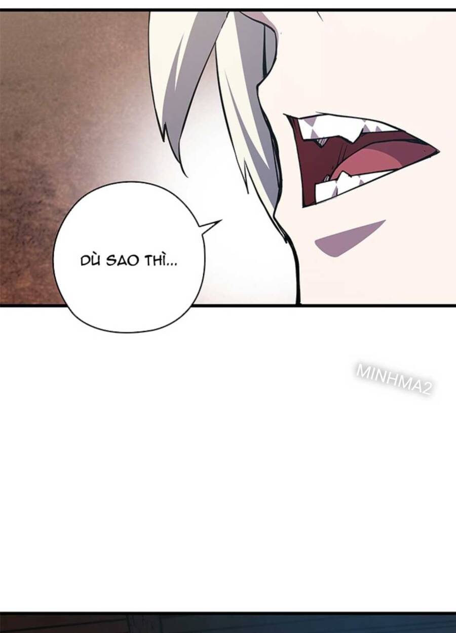 Kiếm Thần: Thần Chi Tử - Chapter 19 - Page 107