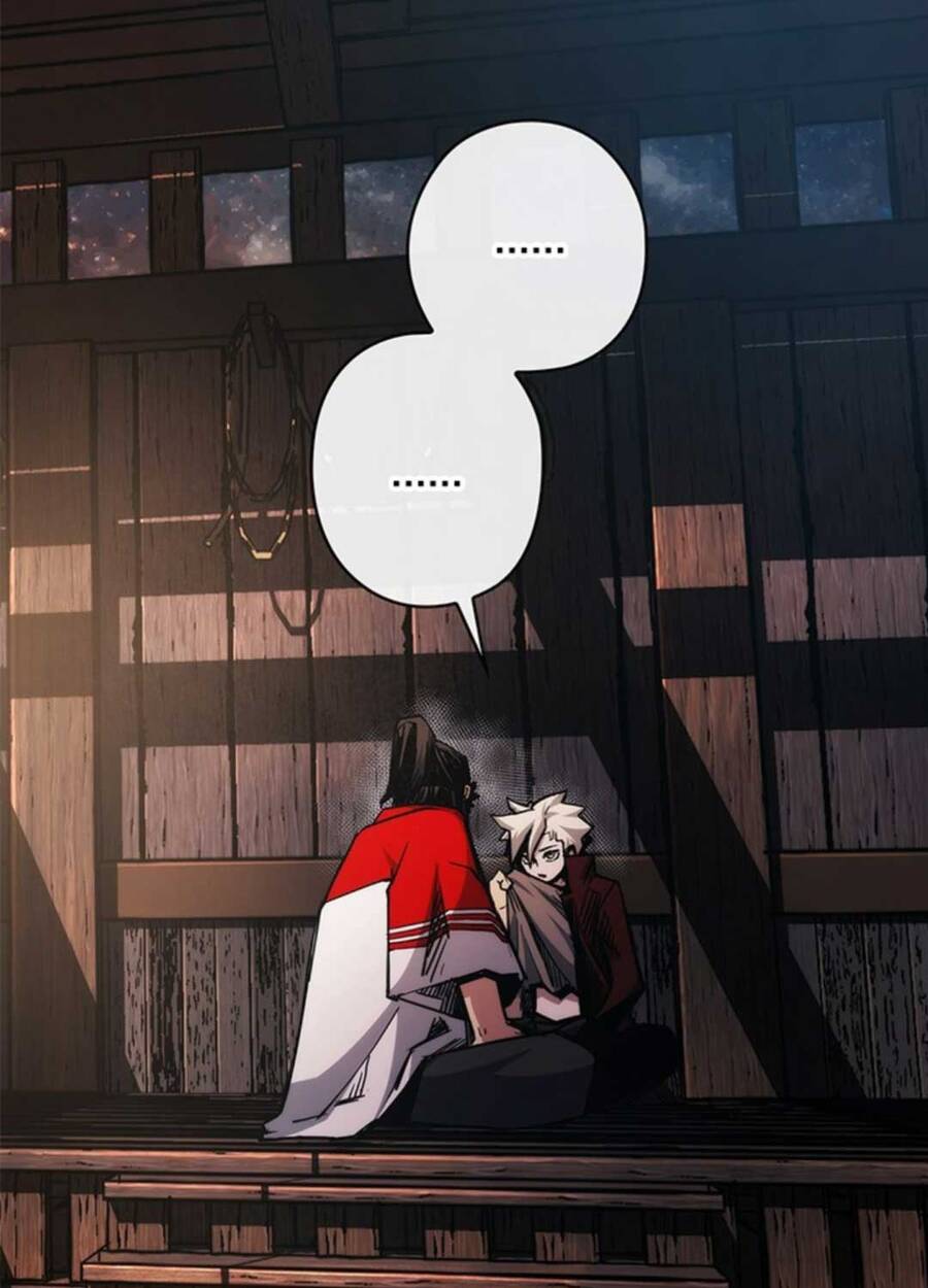 Kiếm Thần: Thần Chi Tử - Chapter 19 - Page 108